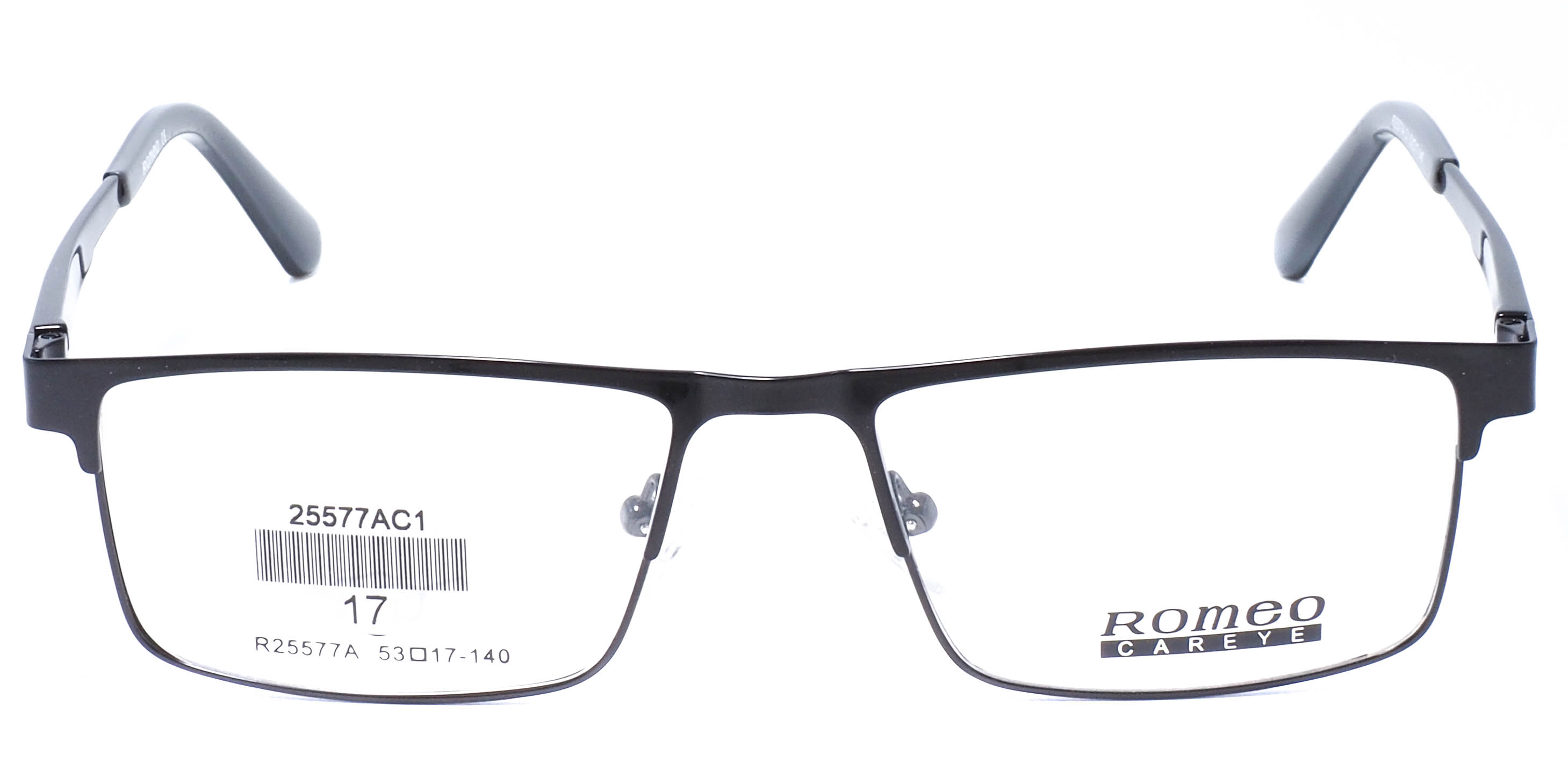 оправа Romeo R25577A C1
