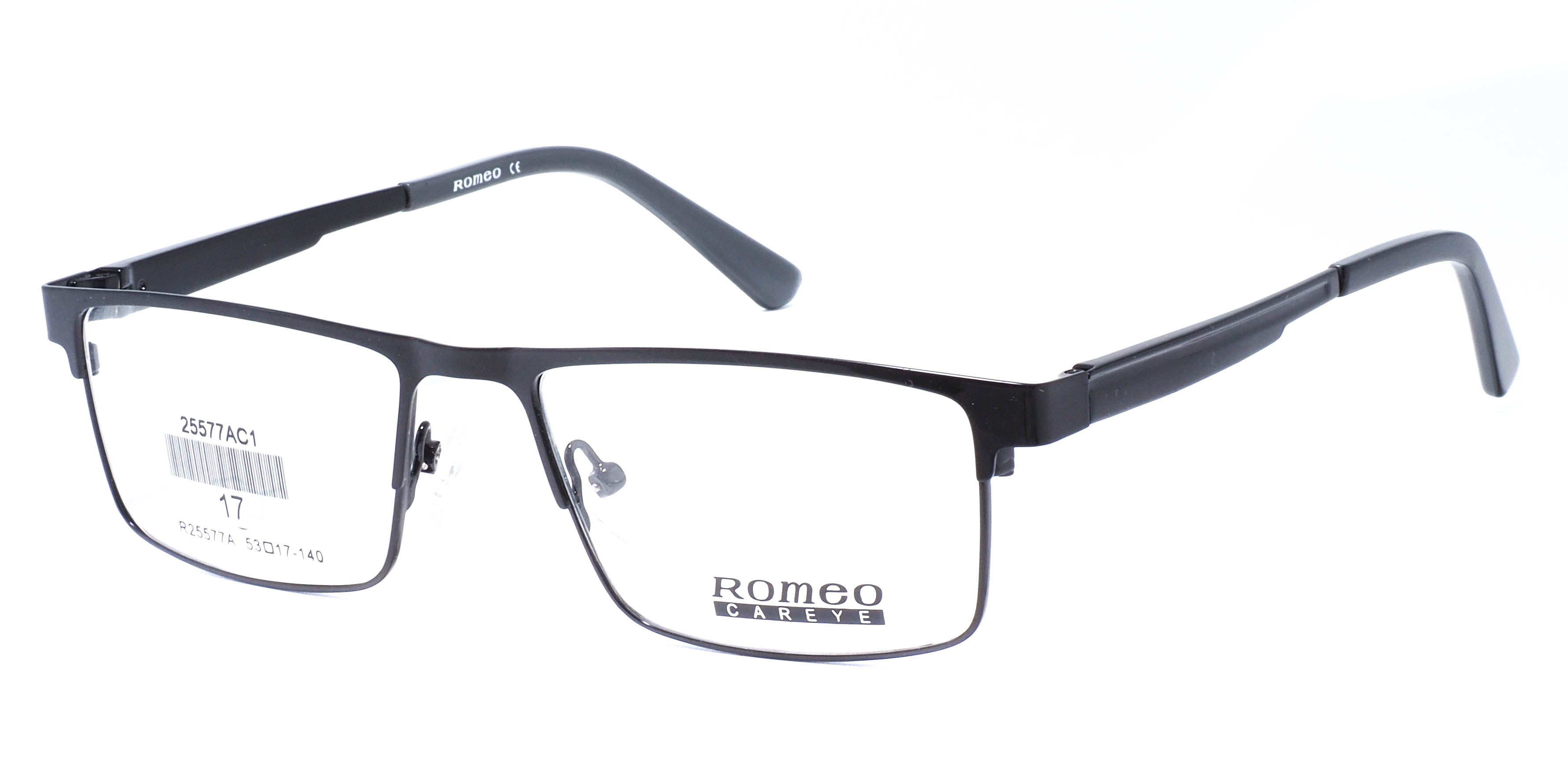 оправа Romeo R25577A C1