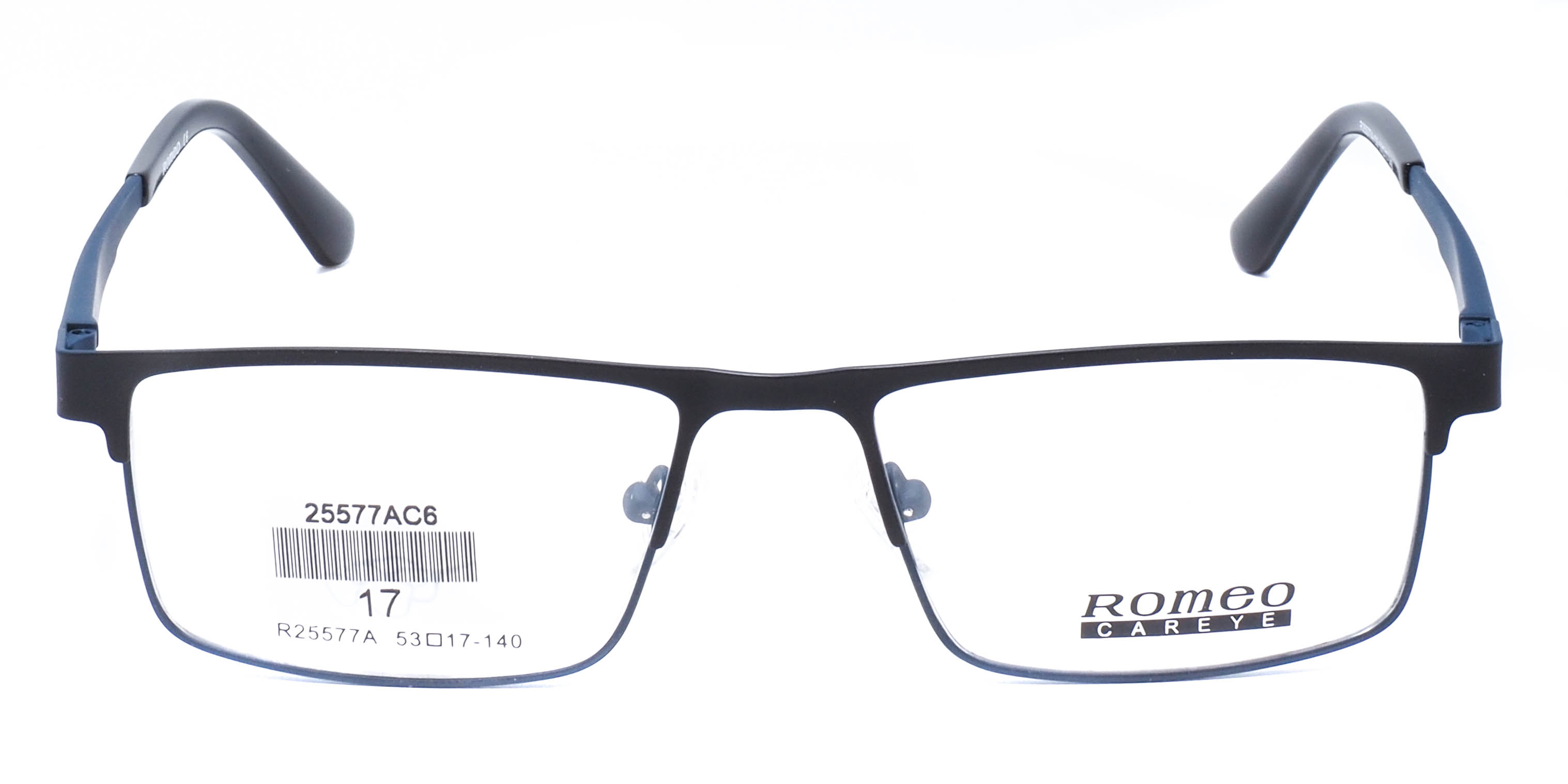 оправа Romeo R25577A C6