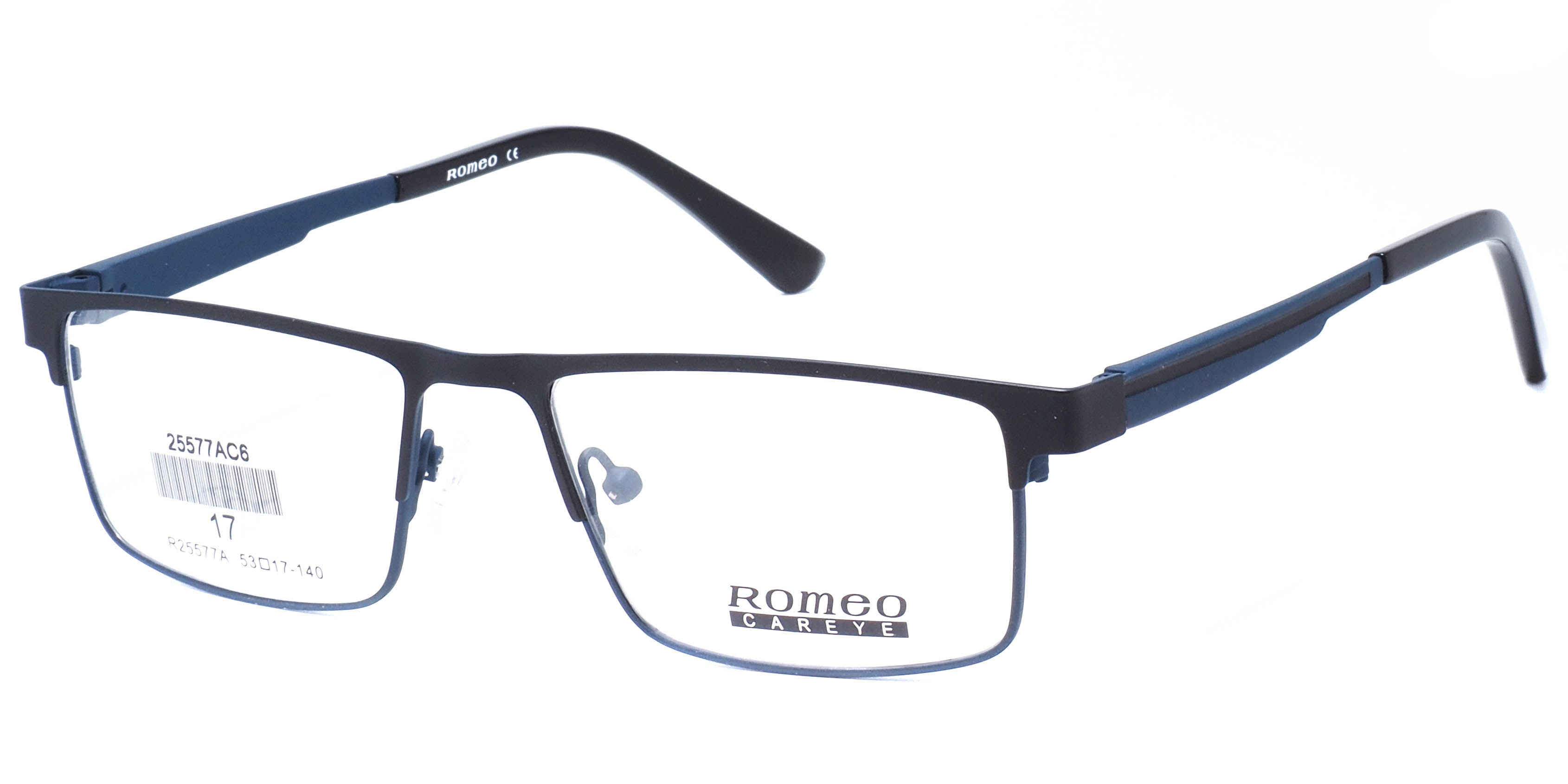 оправа Romeo R25577A C6