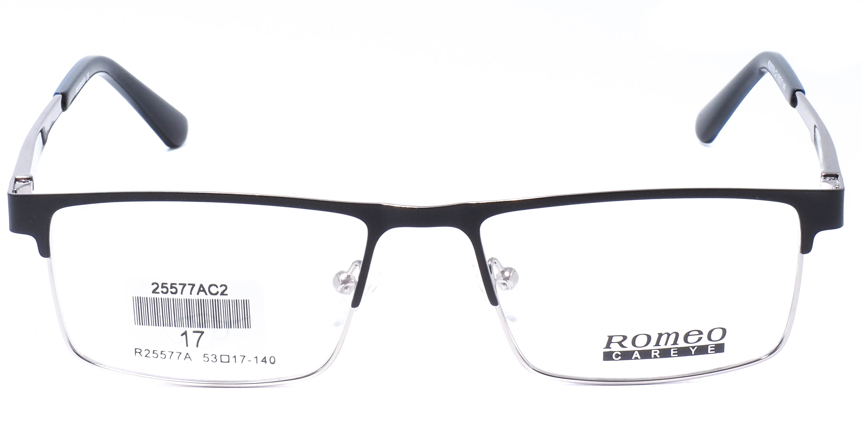 оправа Romeo R25577A C2