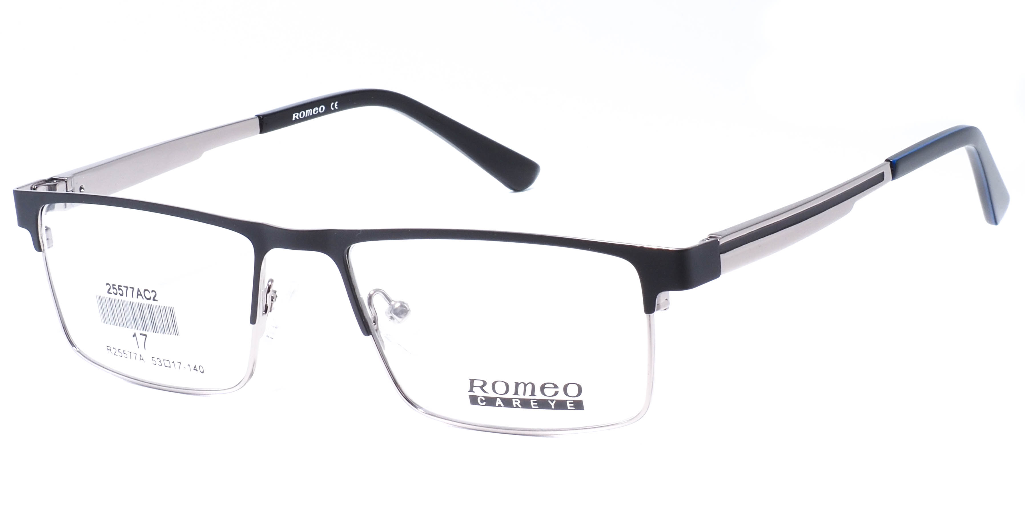 оправа Romeo R25577A C2