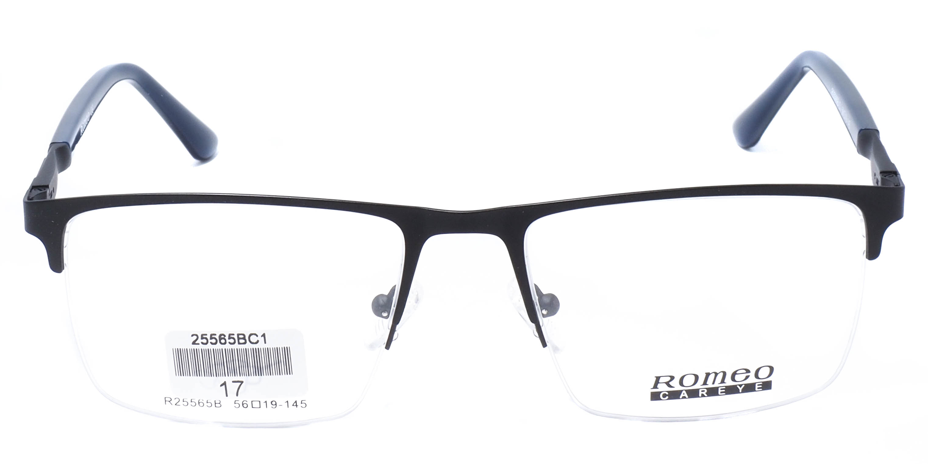 оправа Romeo R25565B C1