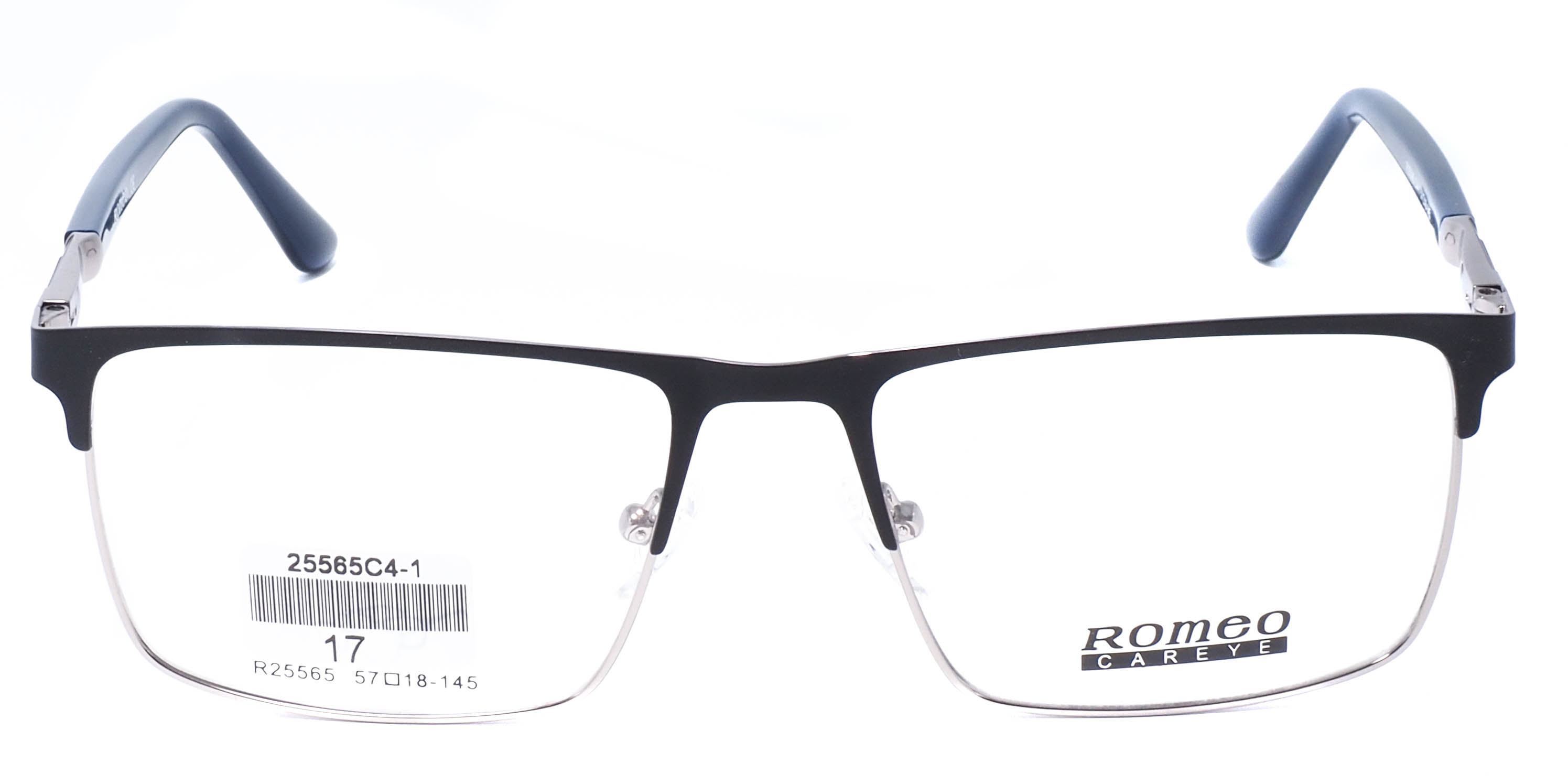 оправа Romeo R25565 C4-1