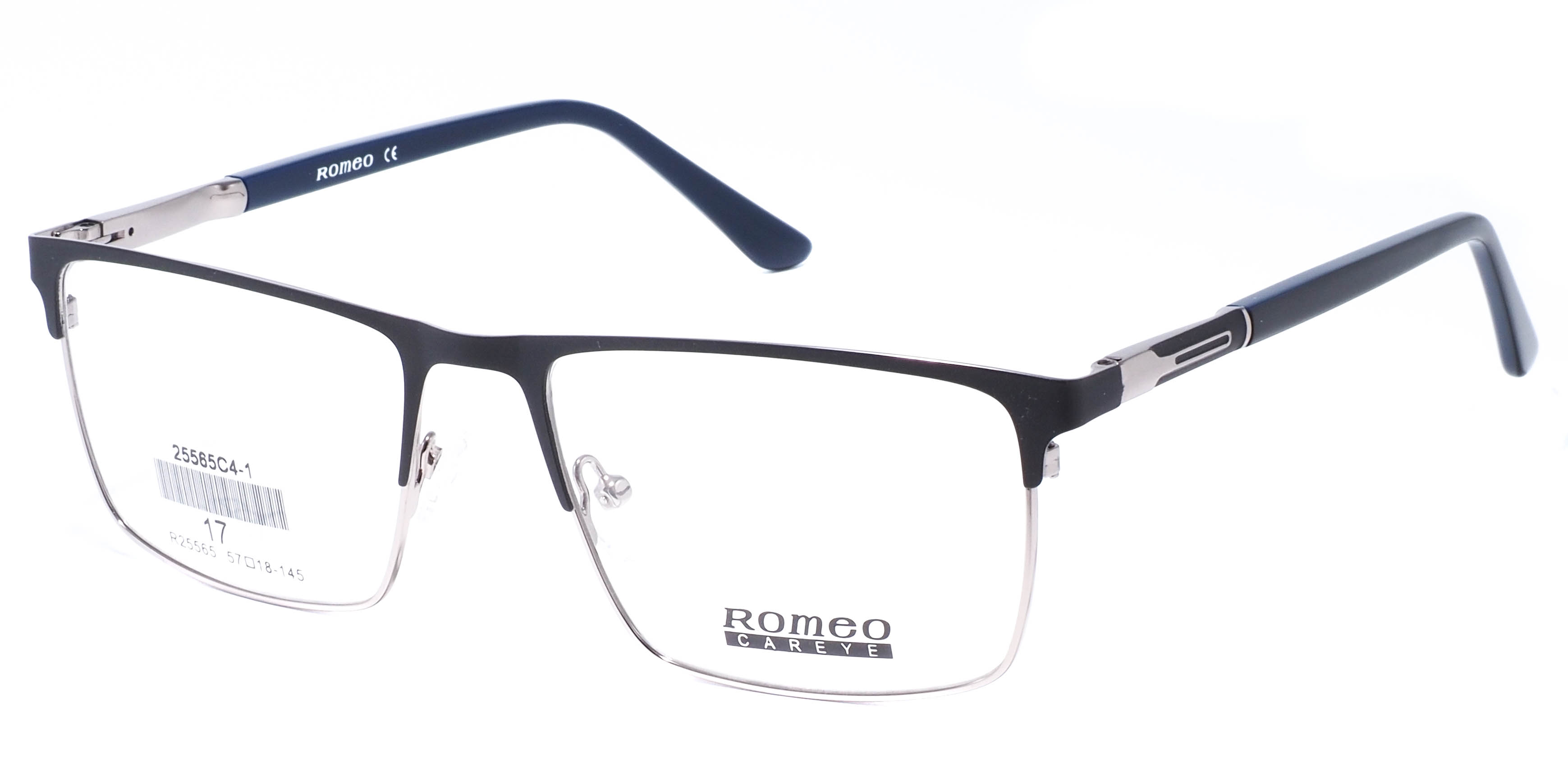 оправа Romeo R25565 C4-1