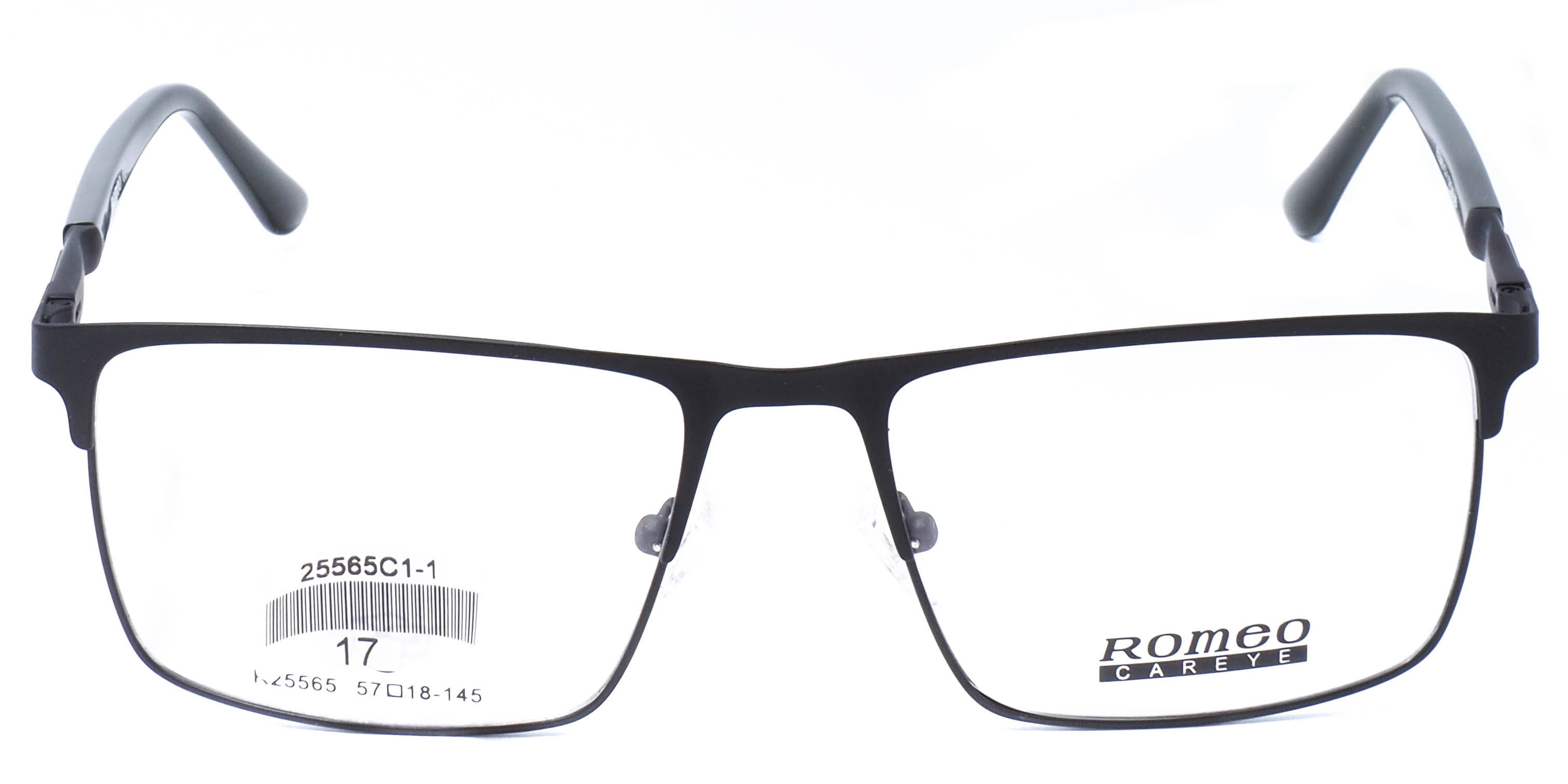 оправа Romeo R25565 C1-1