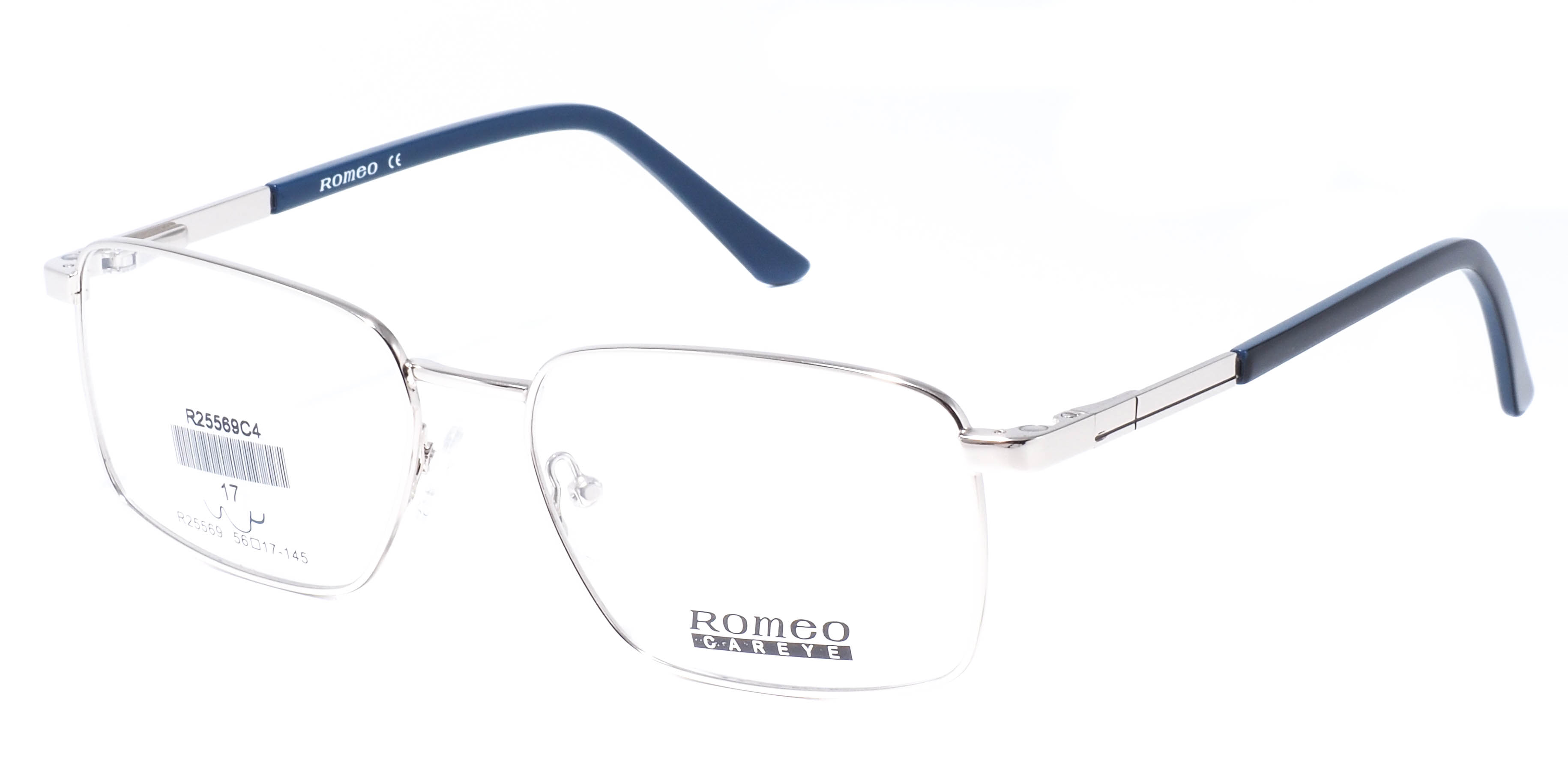 оправа Romeo R25569 C4
