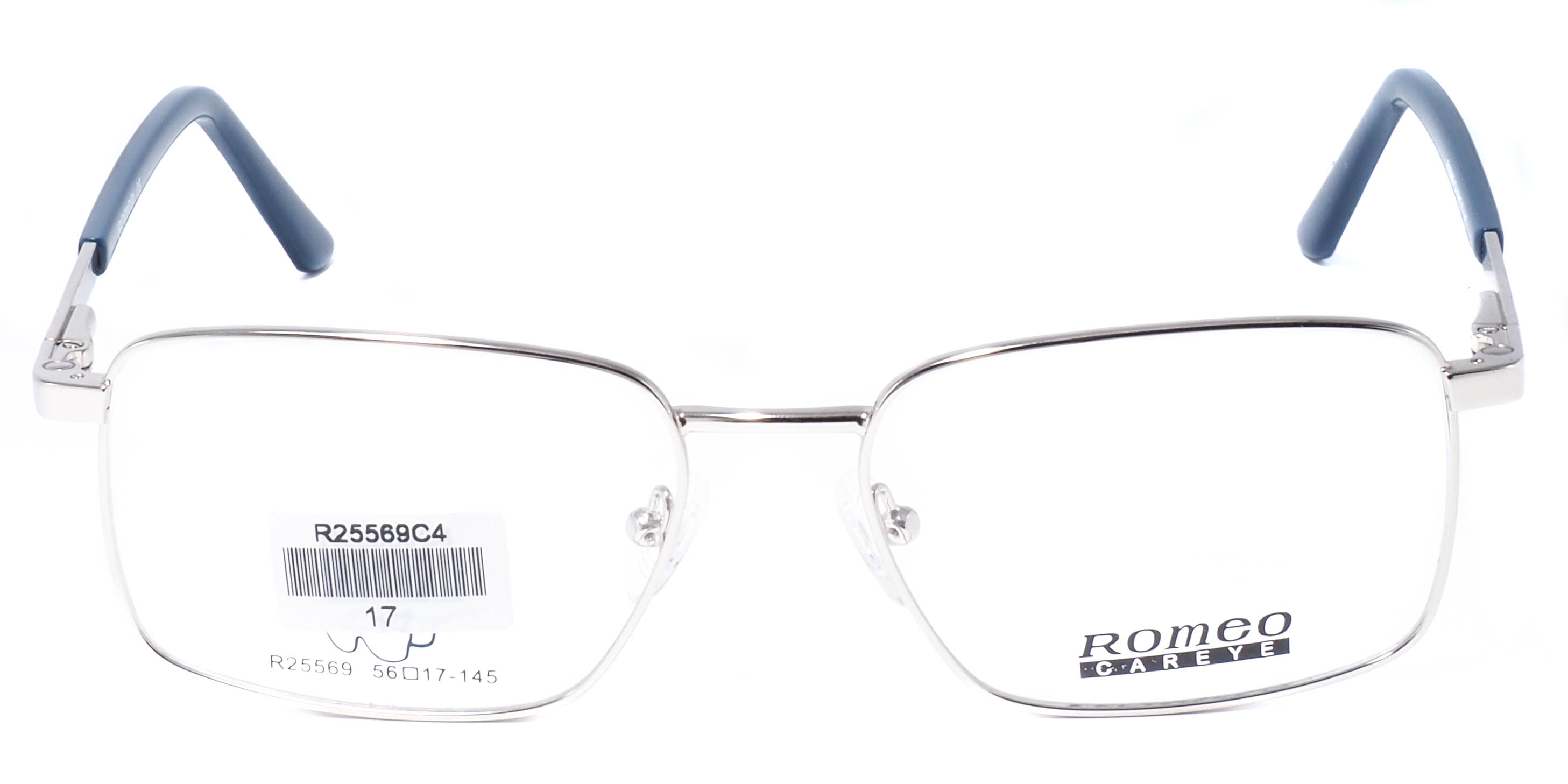 оправа Romeo R25569 C4
