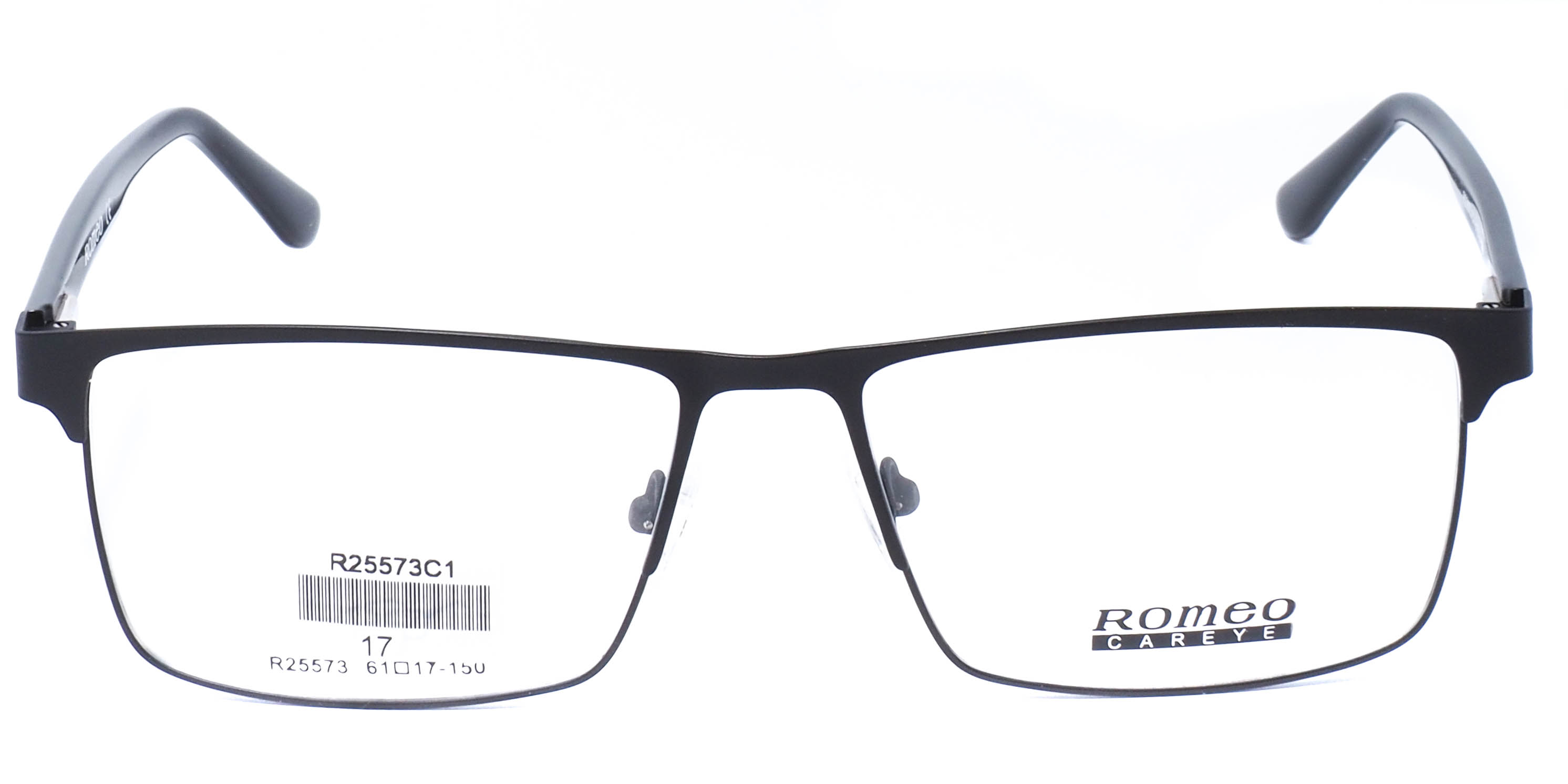 оправа Romeo R25573 C1