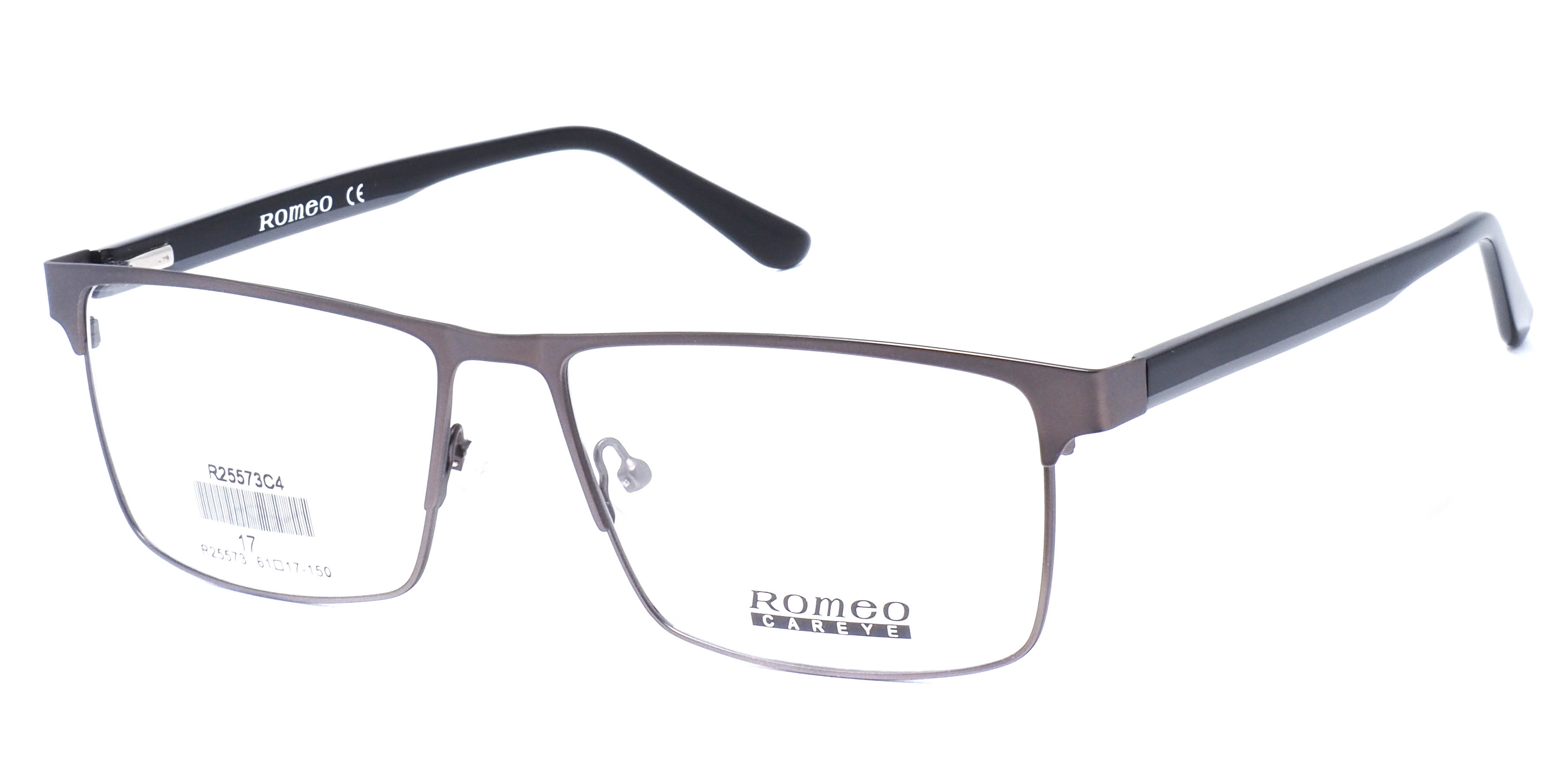 оправа Romeo R25573 C4