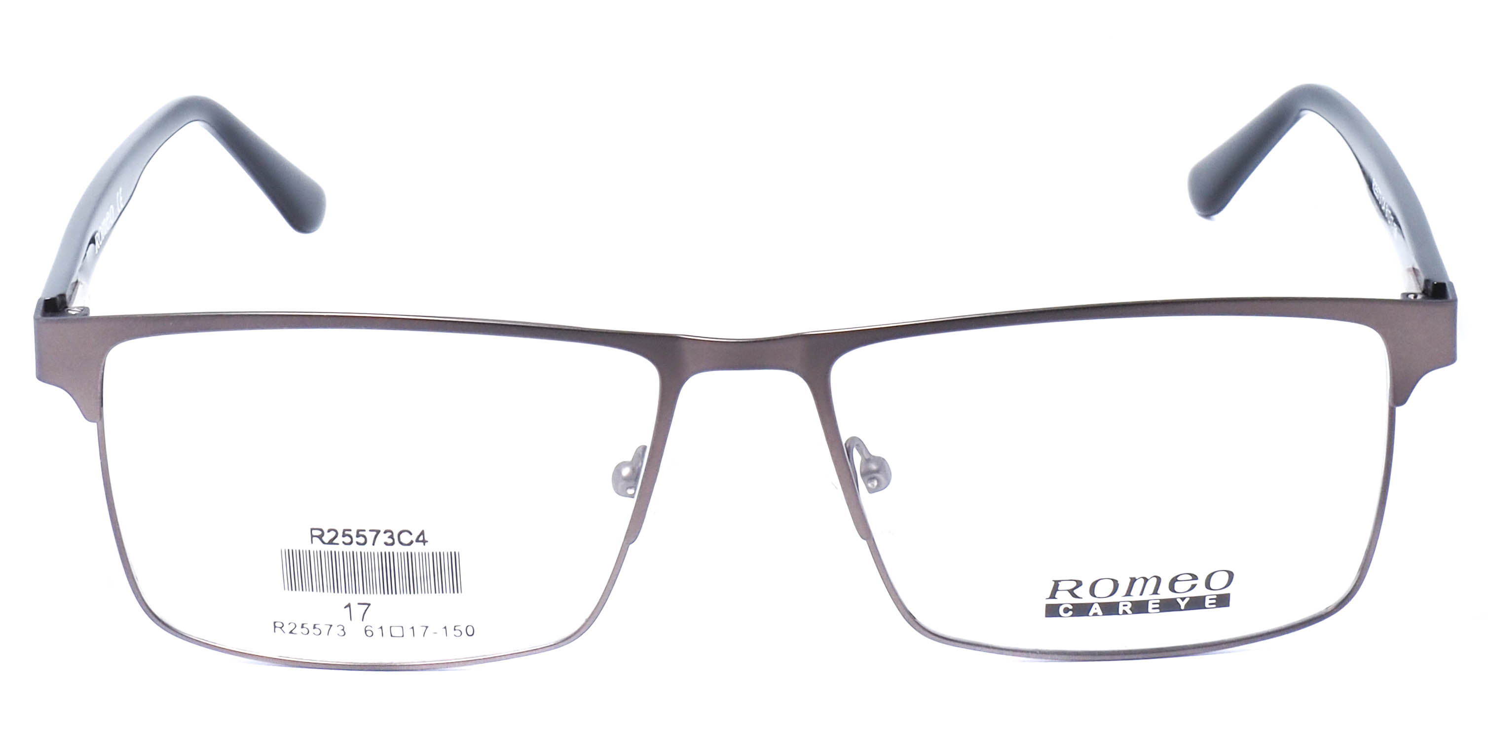 оправа Romeo R25573 C4