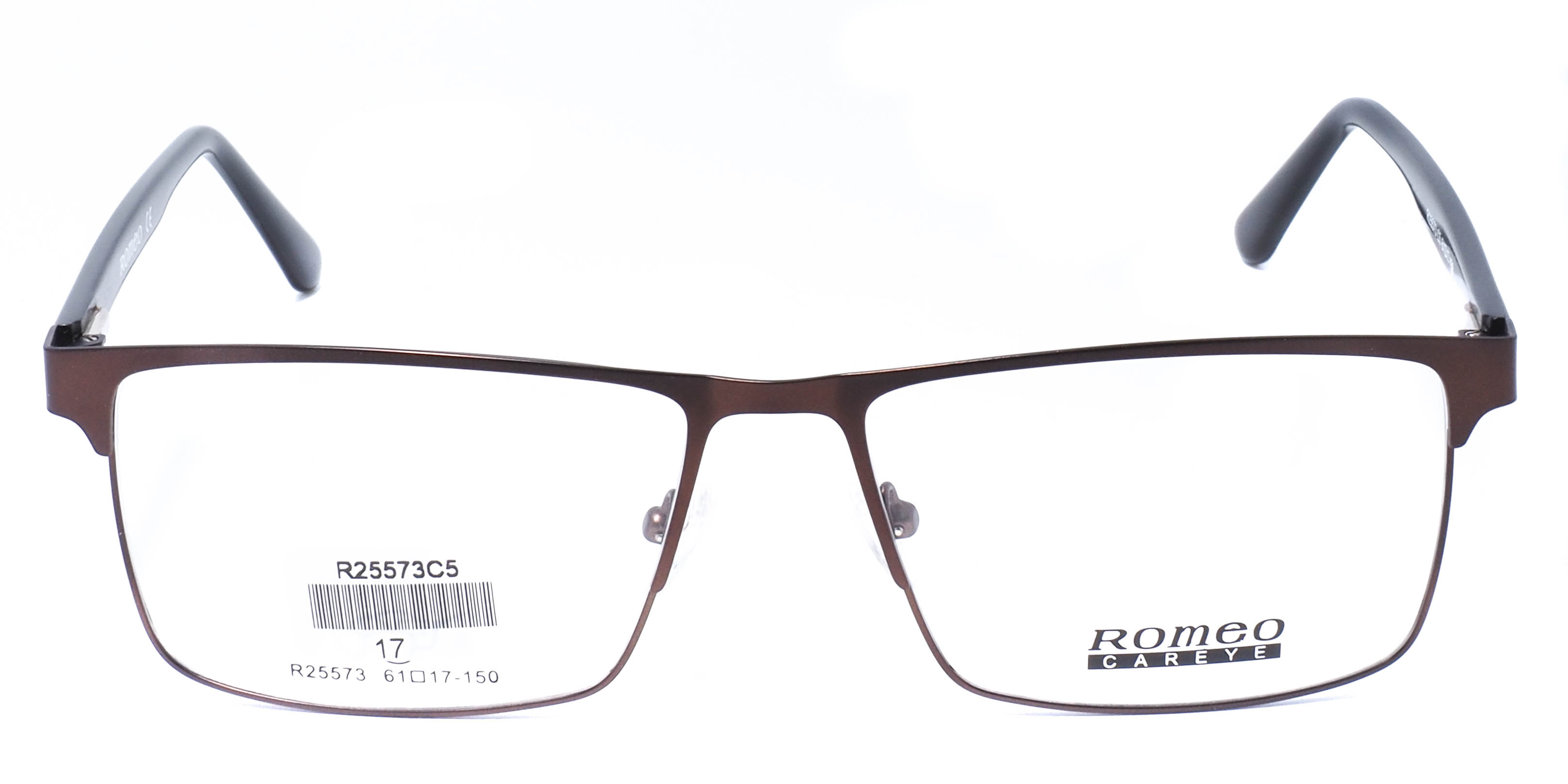 оправа Romeo R25573 C5
