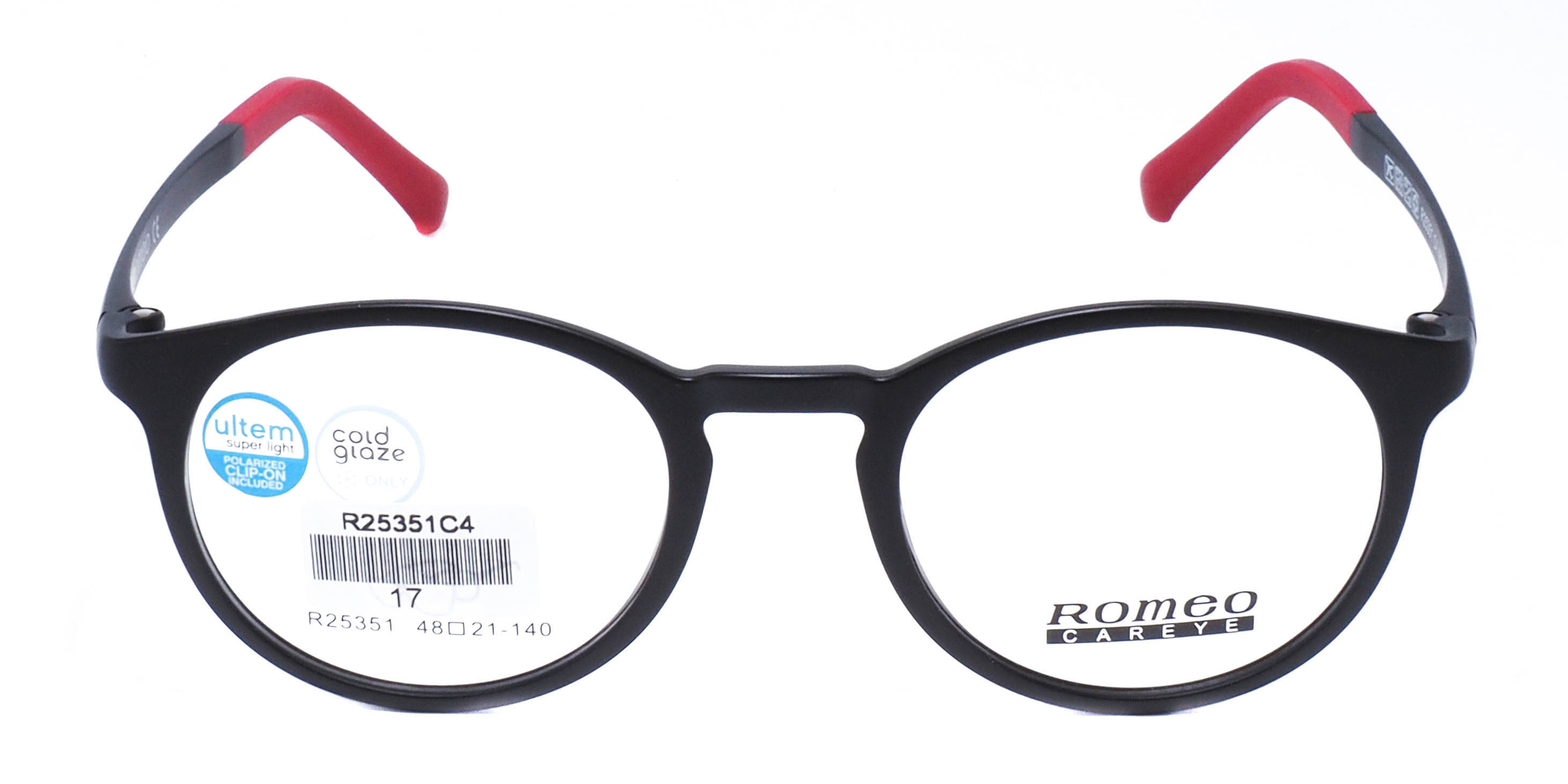 оправа Romeo R25351 C4