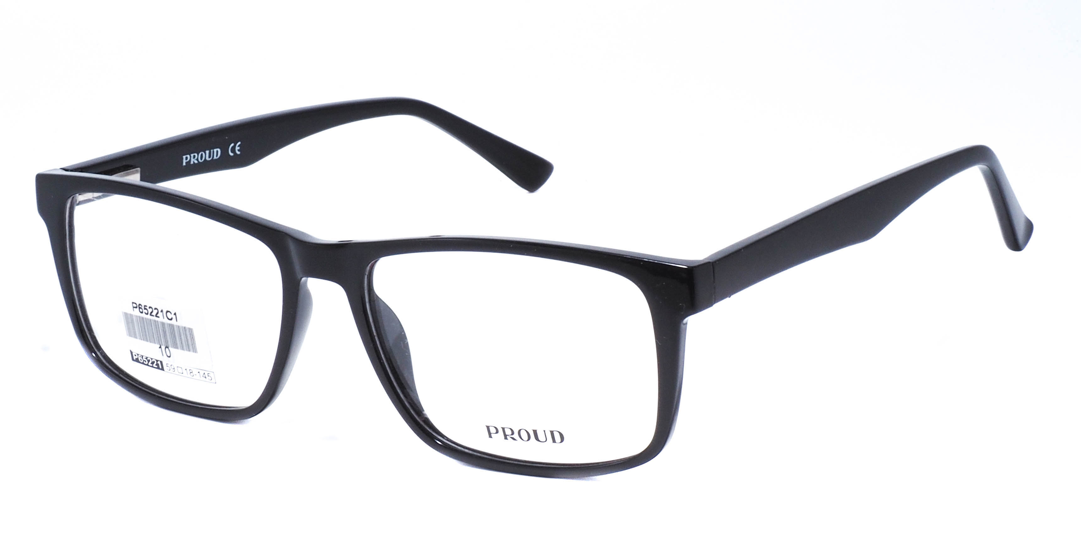 оправа Proud P65221 C1