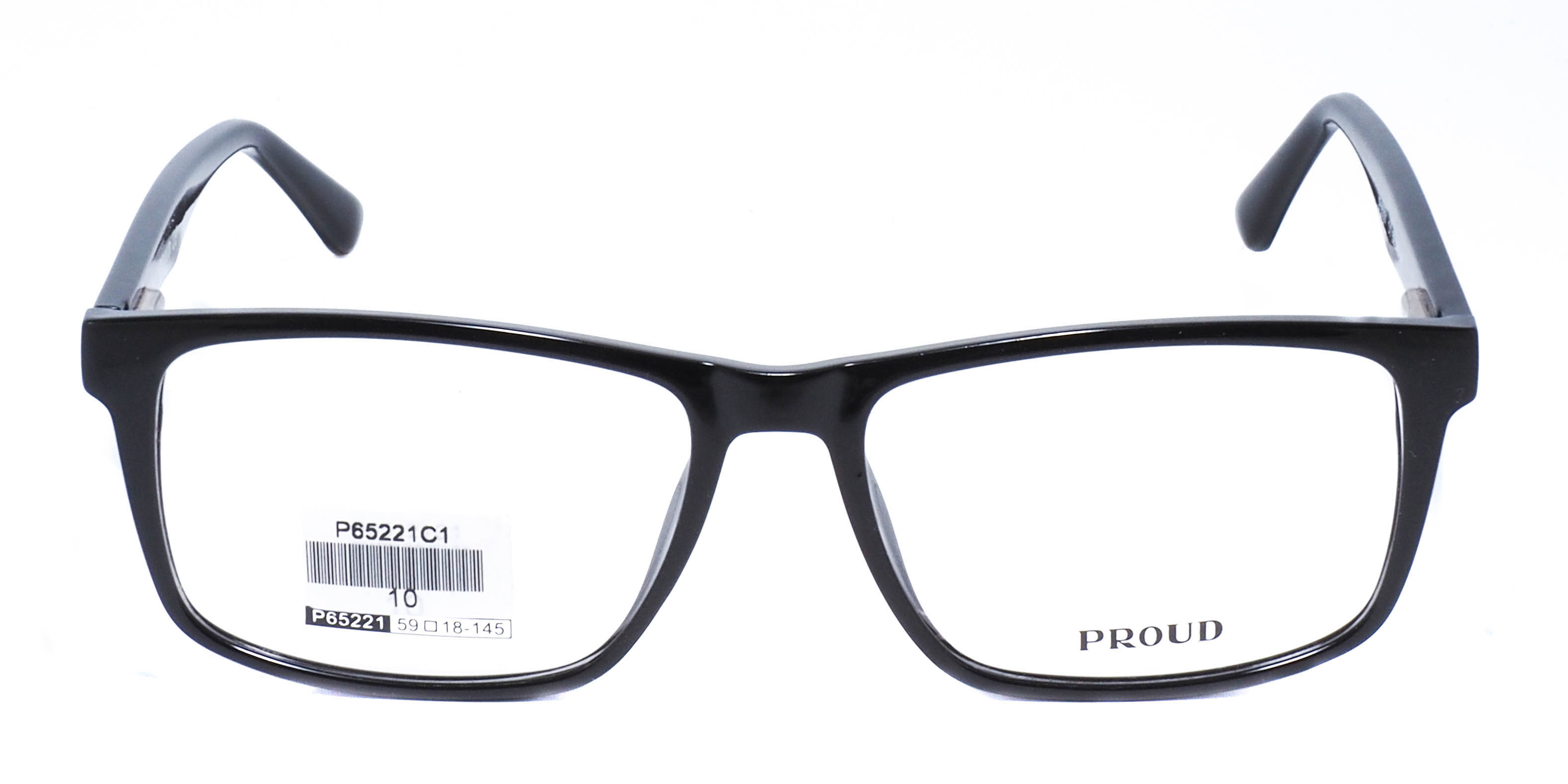 оправа Proud P65221 C1