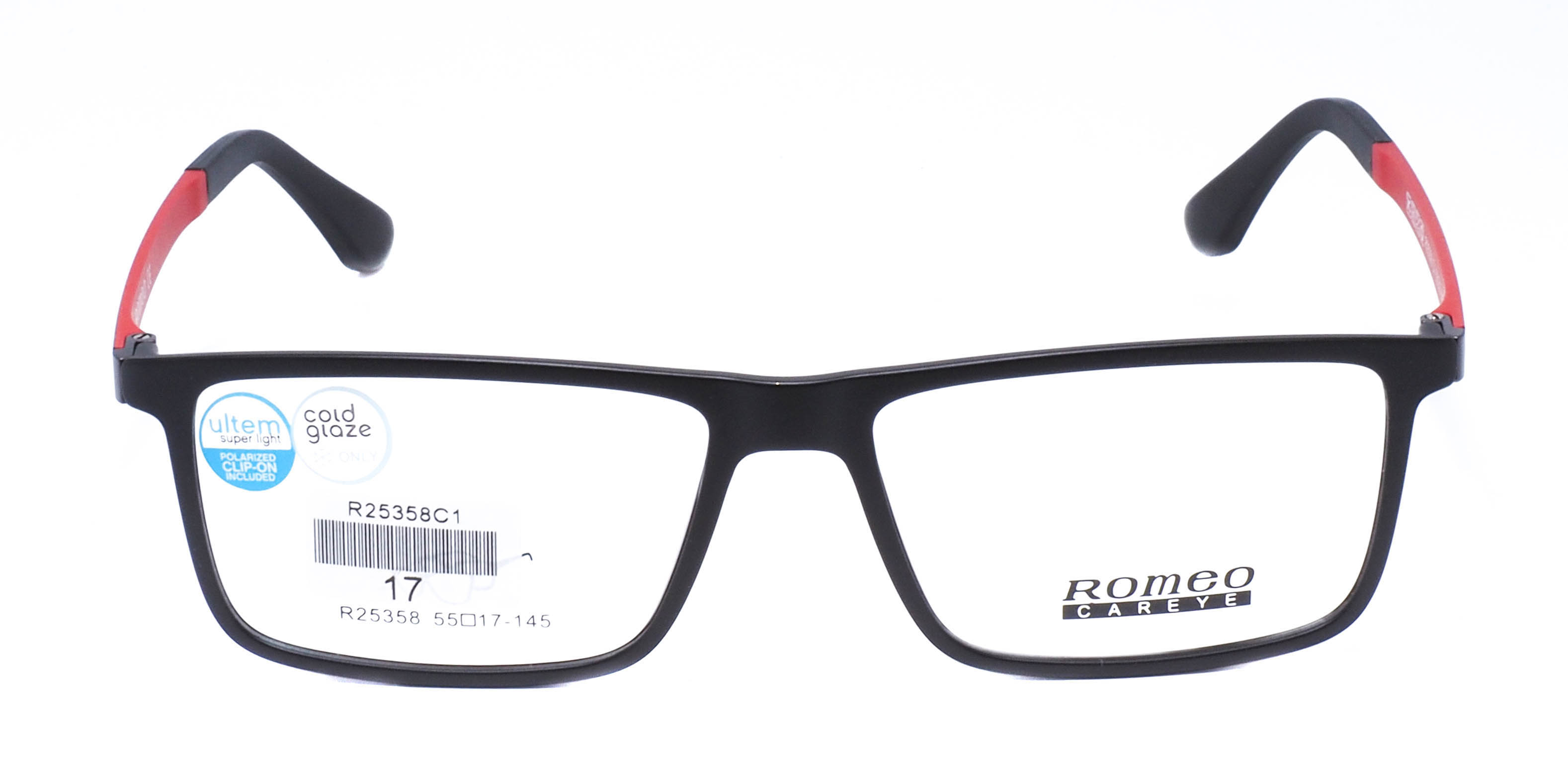 оправа Romeo R25358 C1