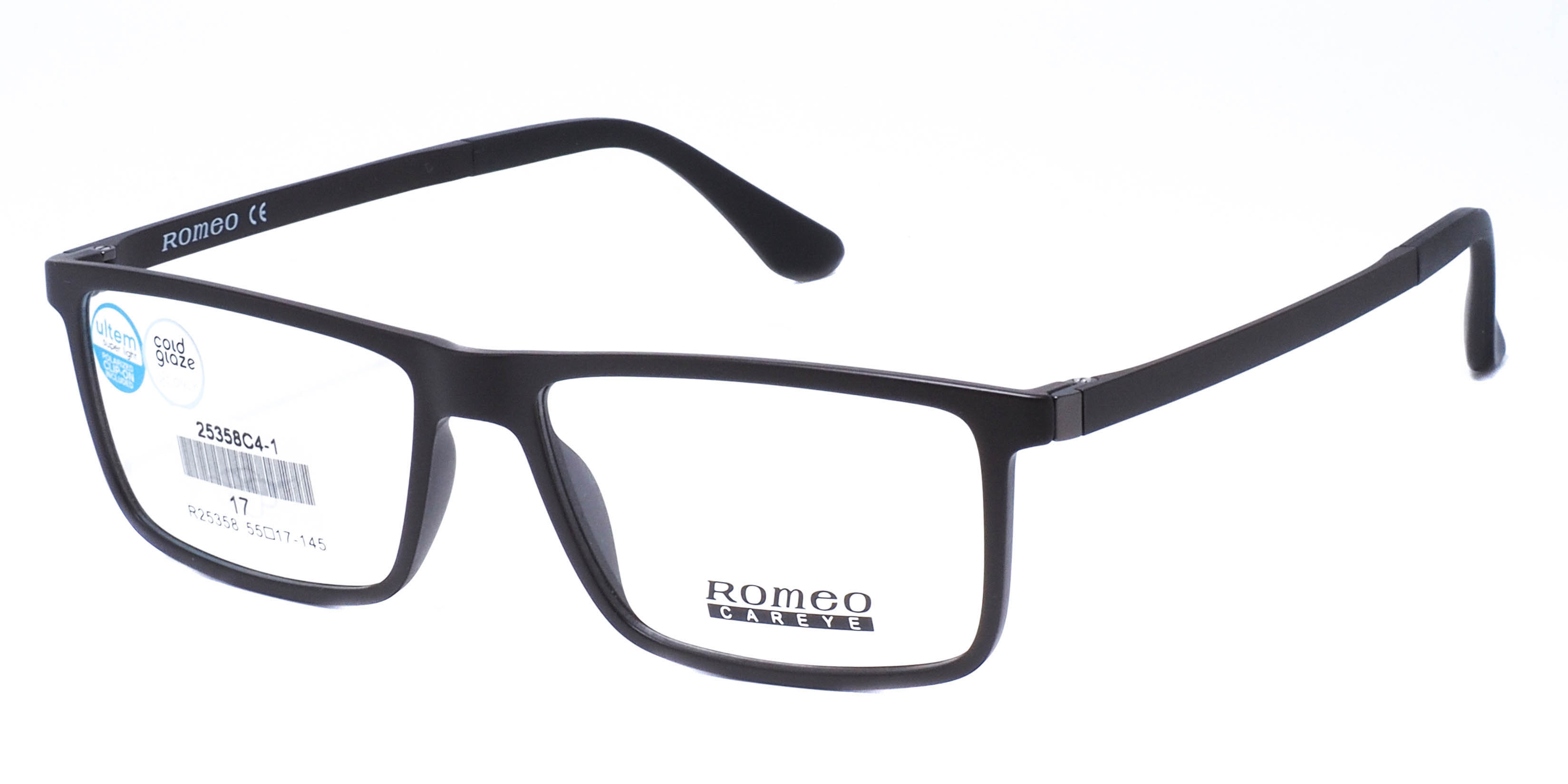 оправа Romeo R25358 C4-1