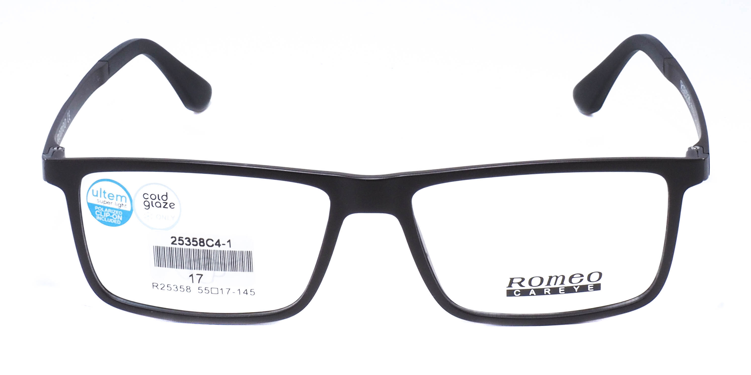 оправа Romeo R25358 C4-1