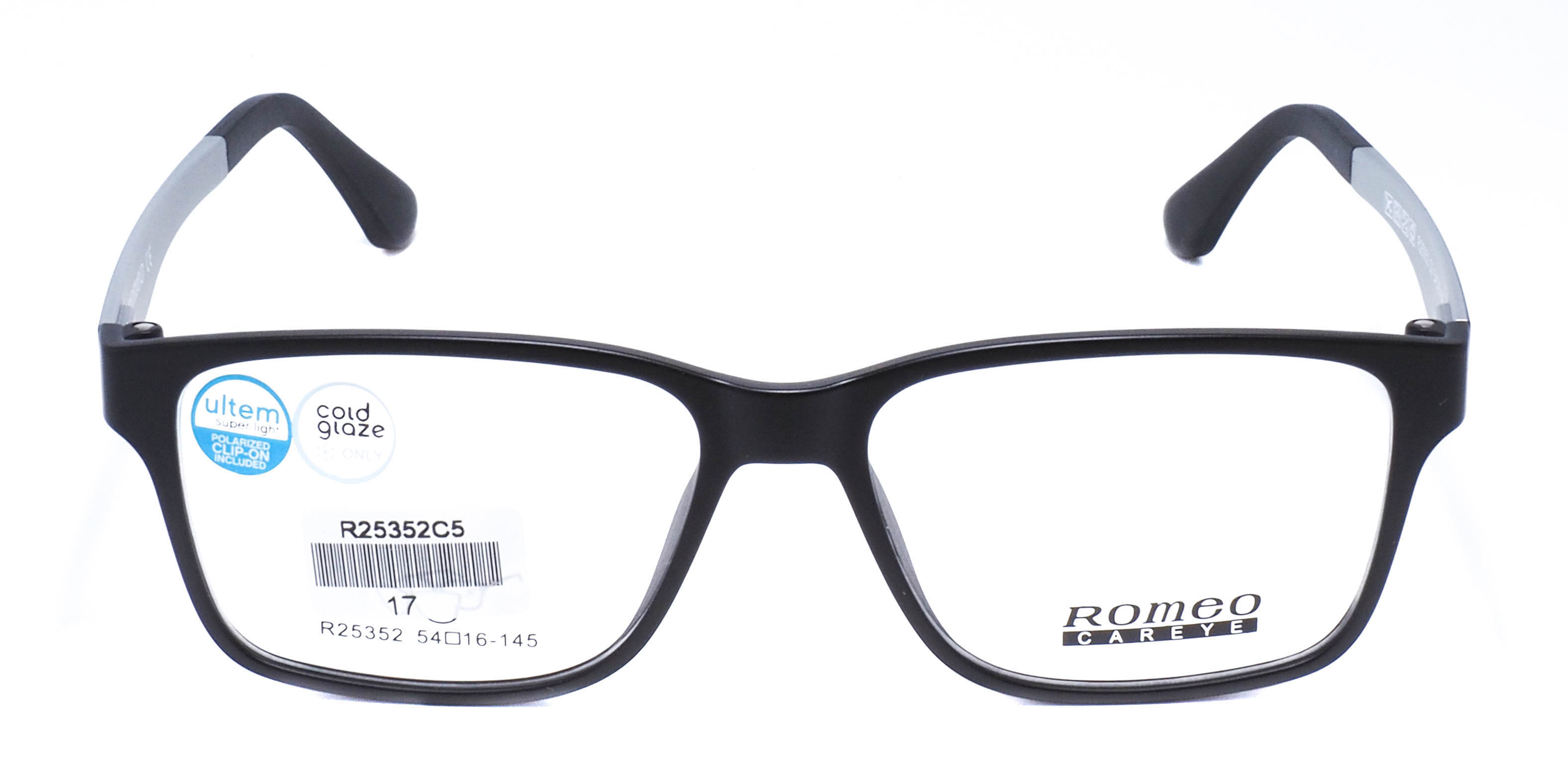 оправа Romeo R25352 C5