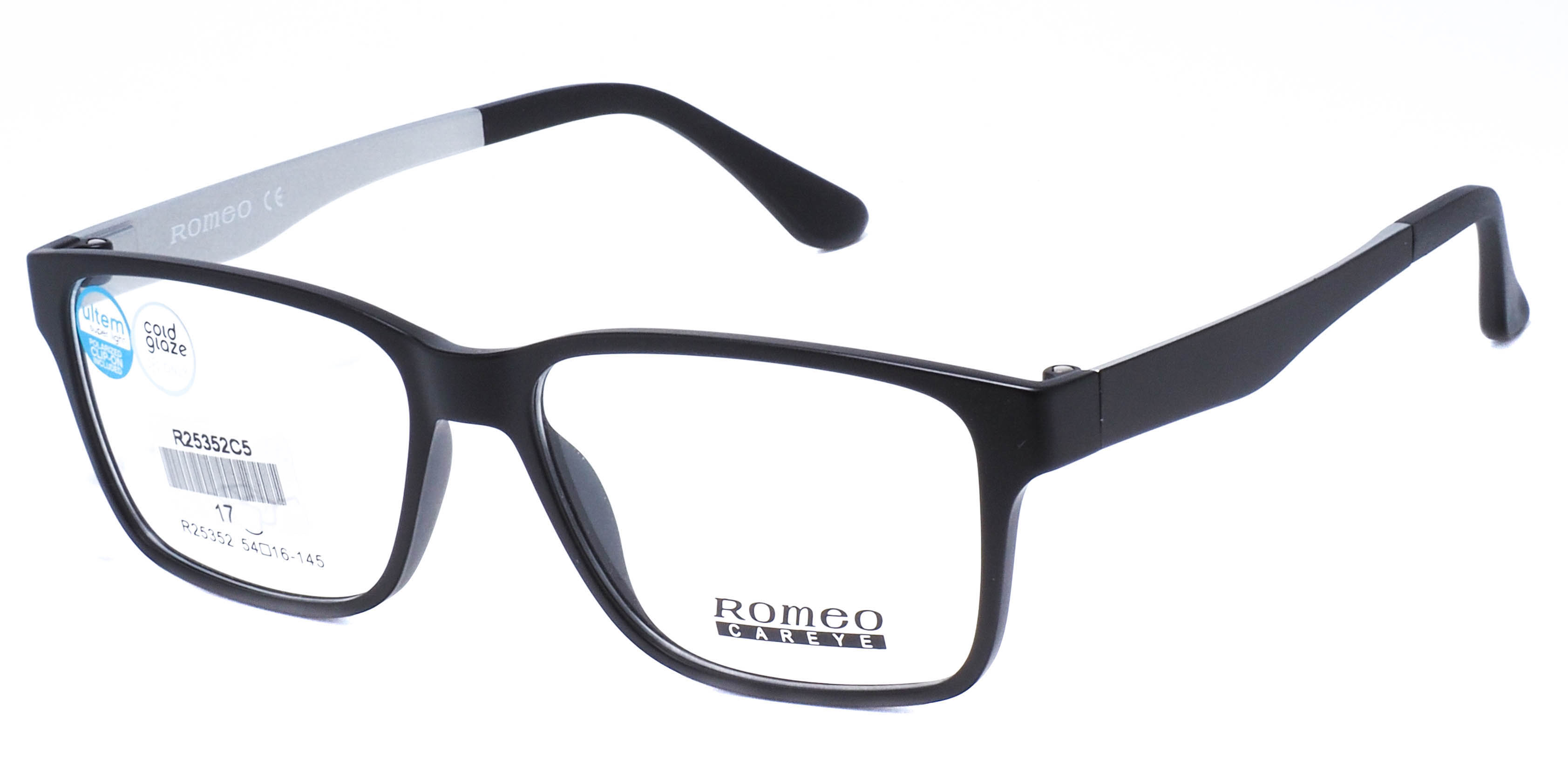 оправа Romeo R25352 C5