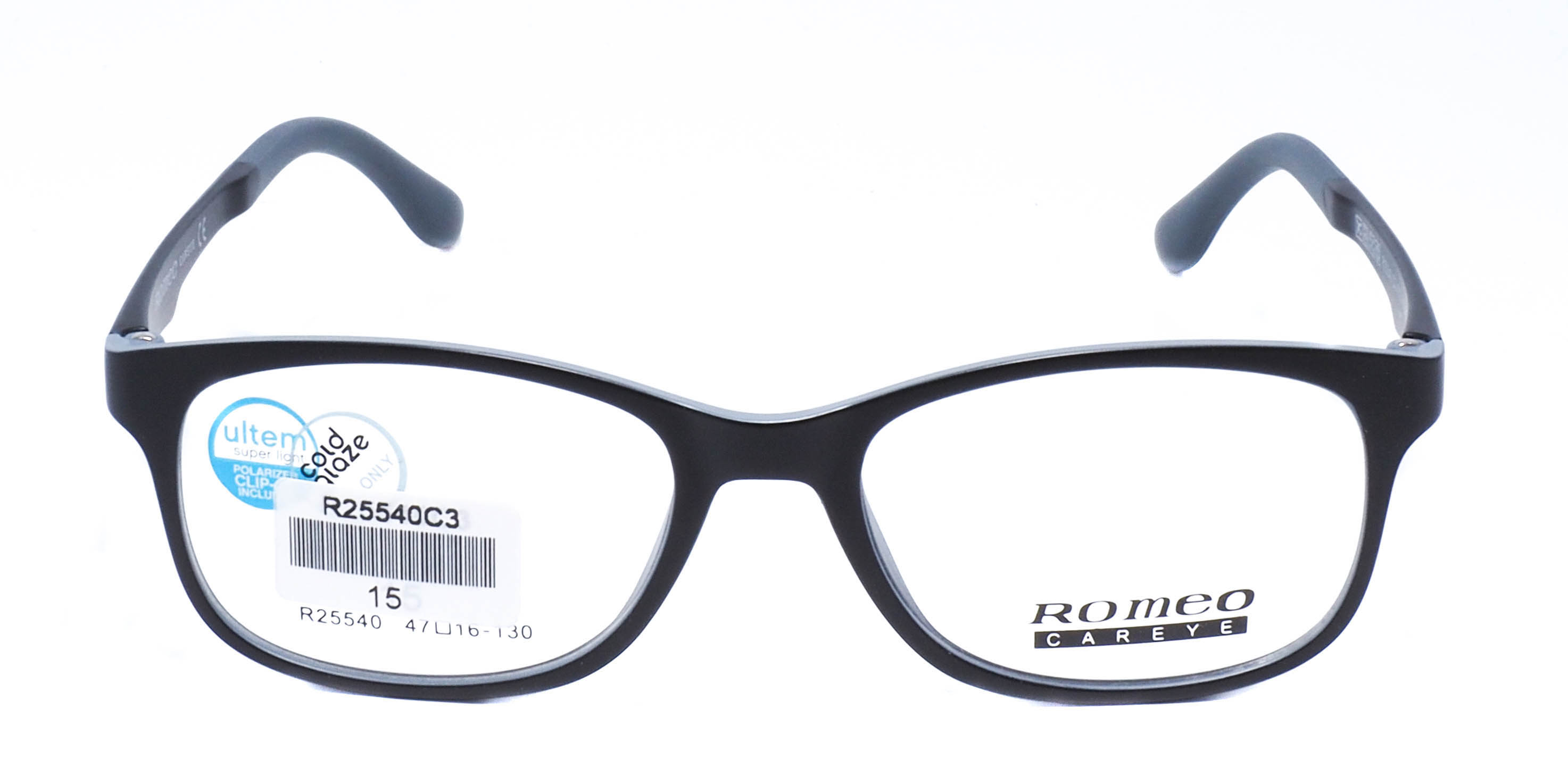 оправа Romeo R25540 C3