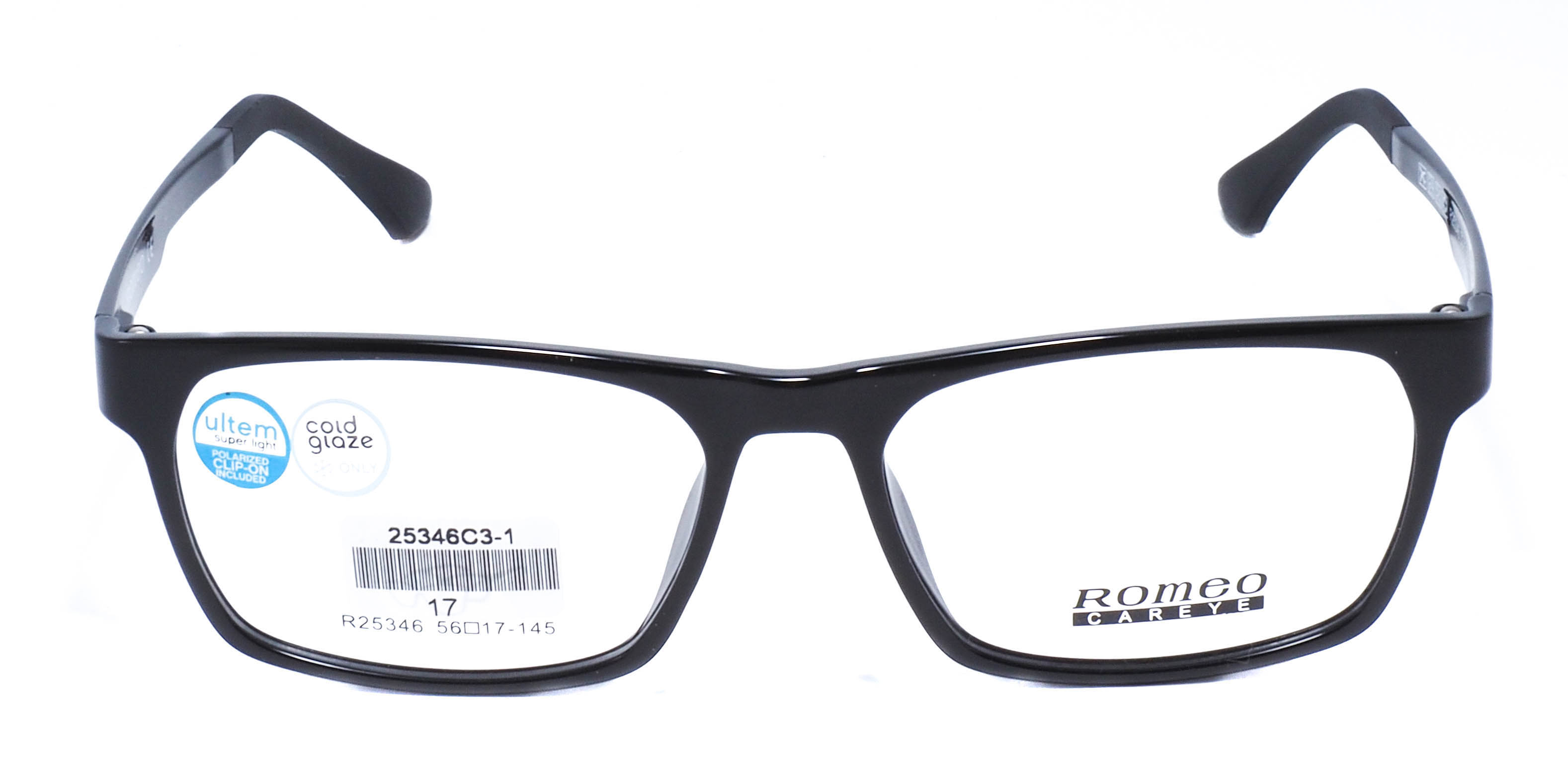 оправа Romeo R25346 C3-1