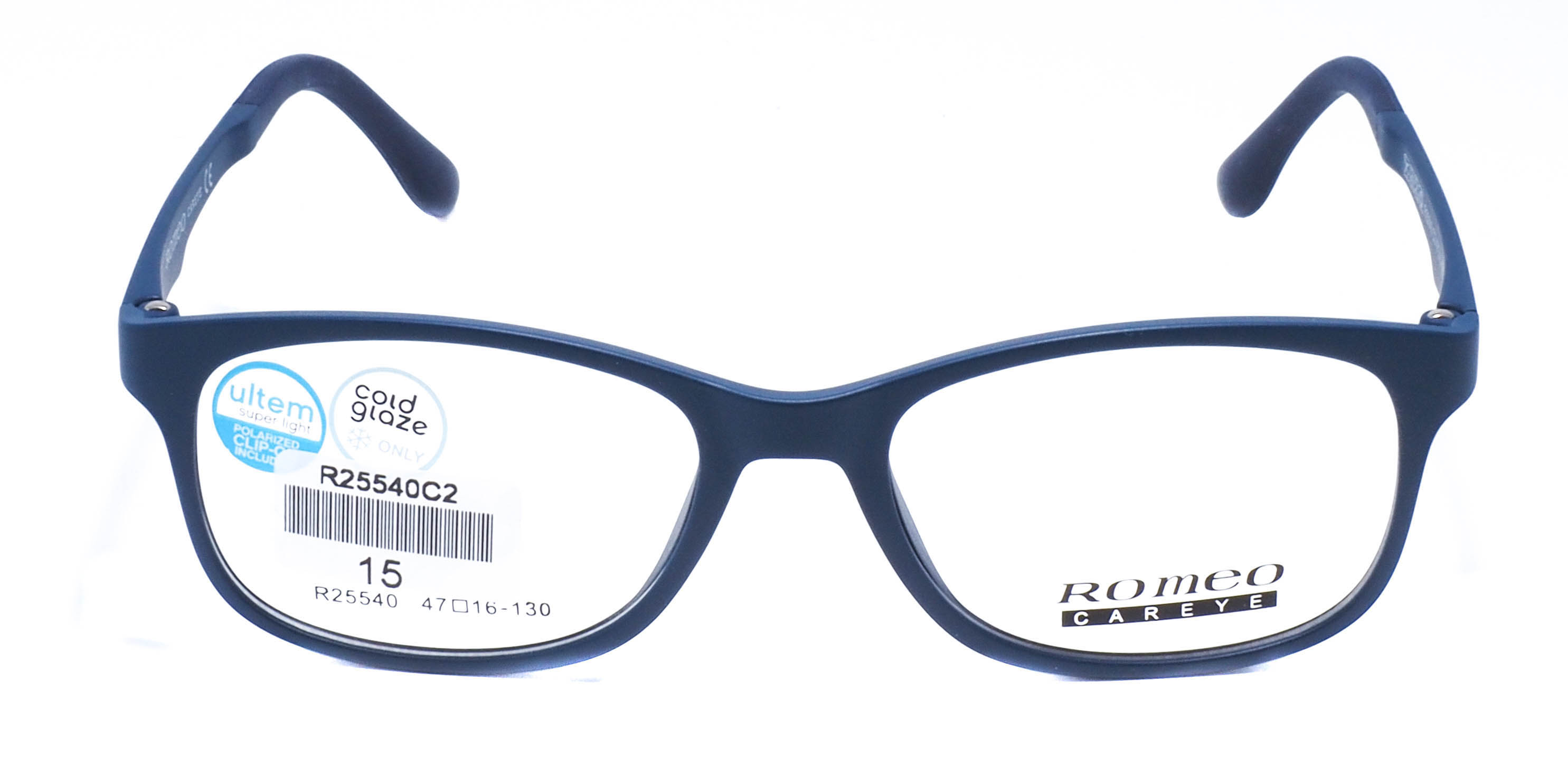 оправа Romeo R25540 C2