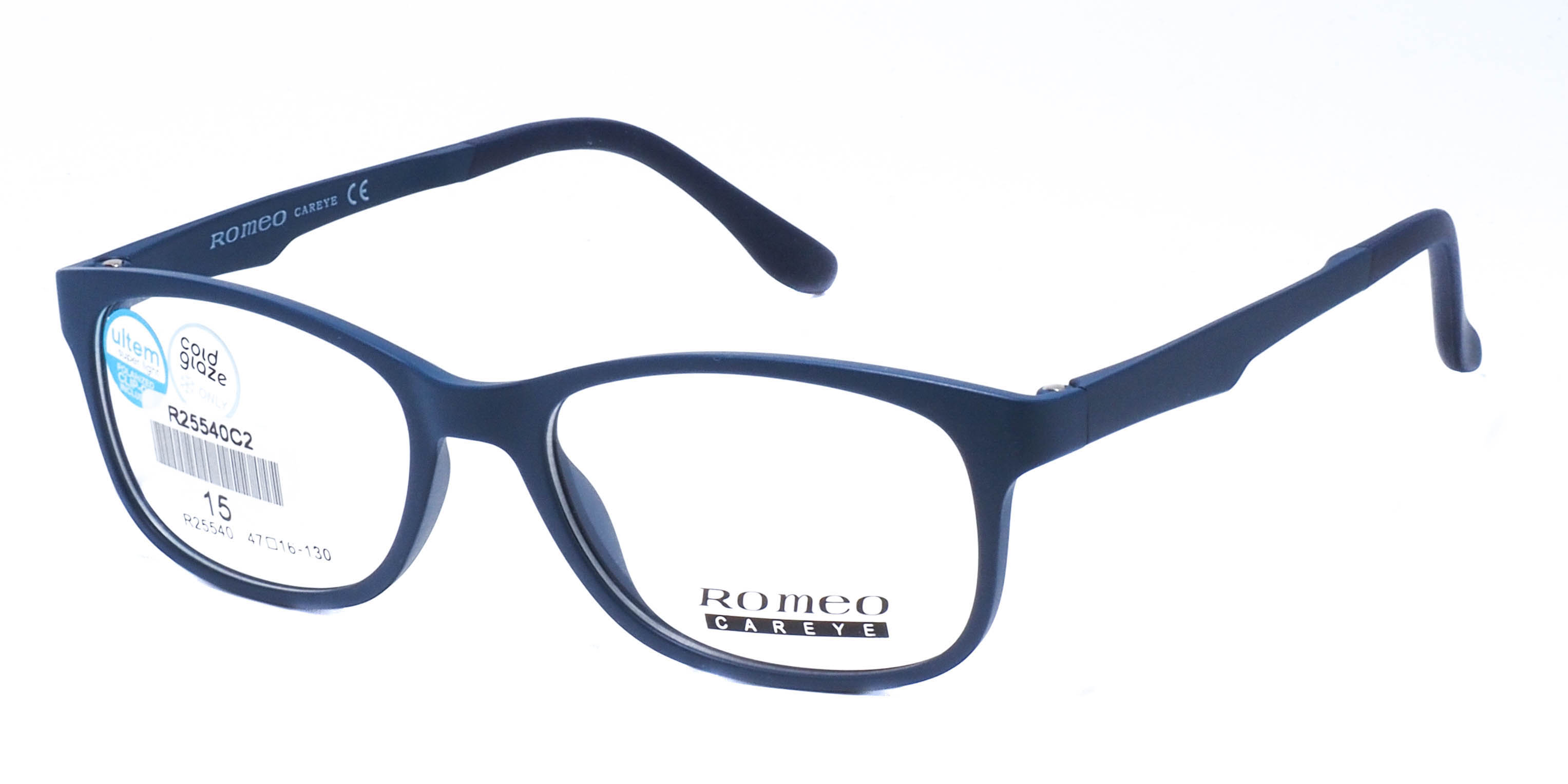 оправа Romeo R25540 C2