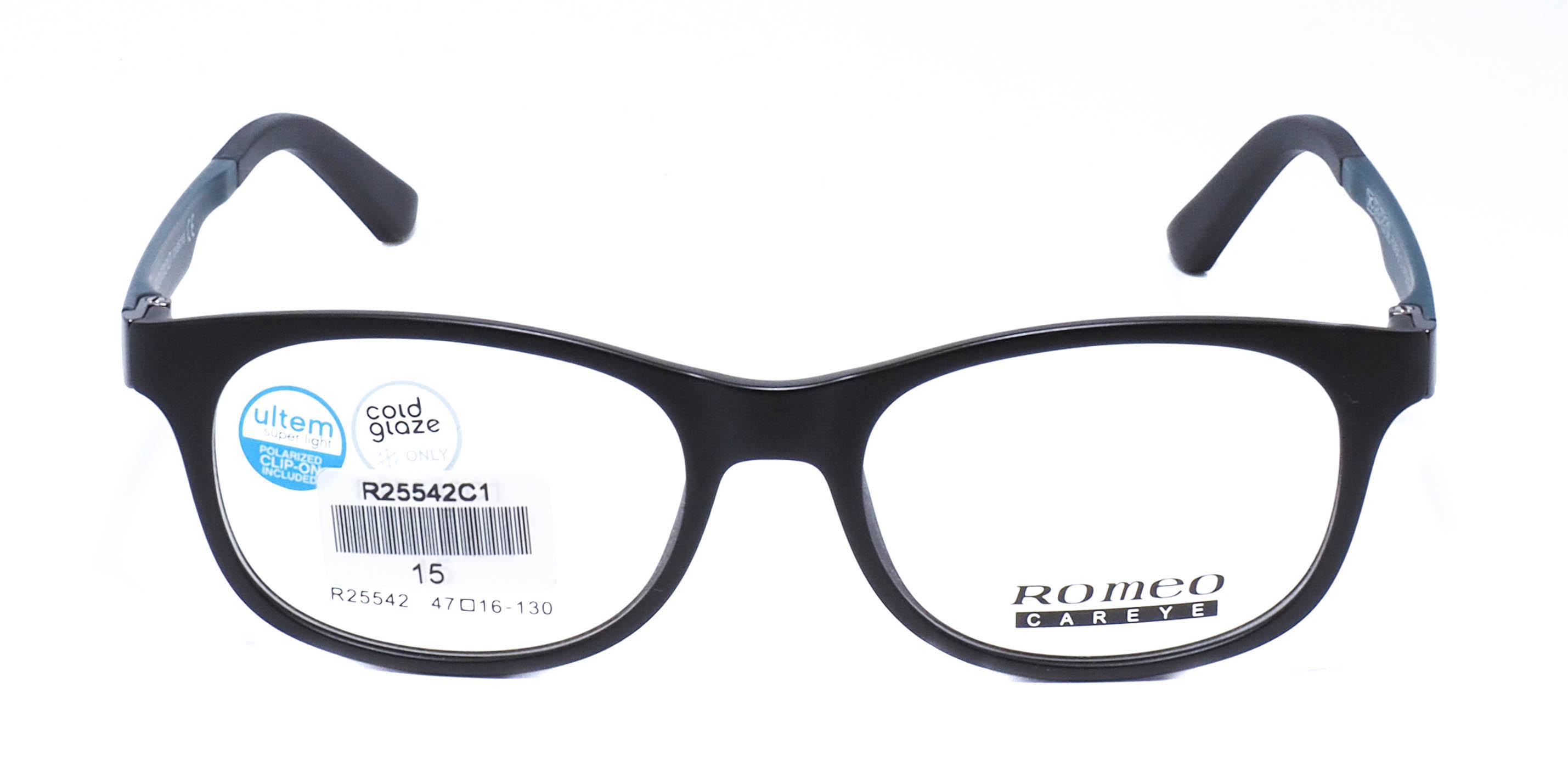 оправа Romeo R25542 C1