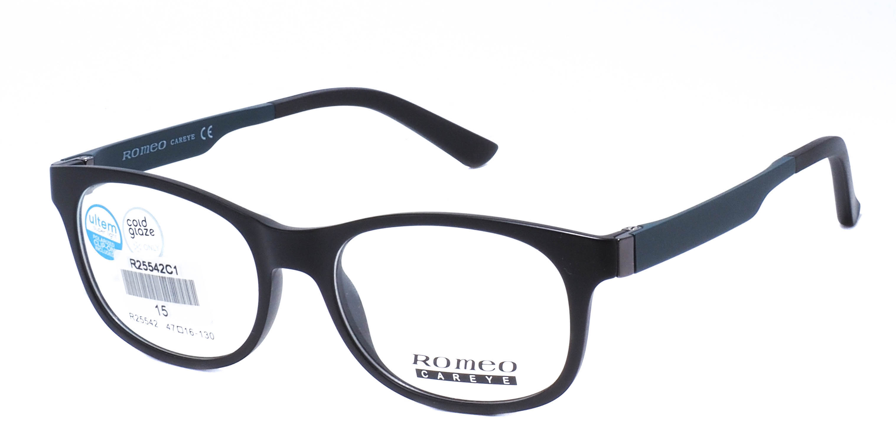 оправа Romeo R25542 C1