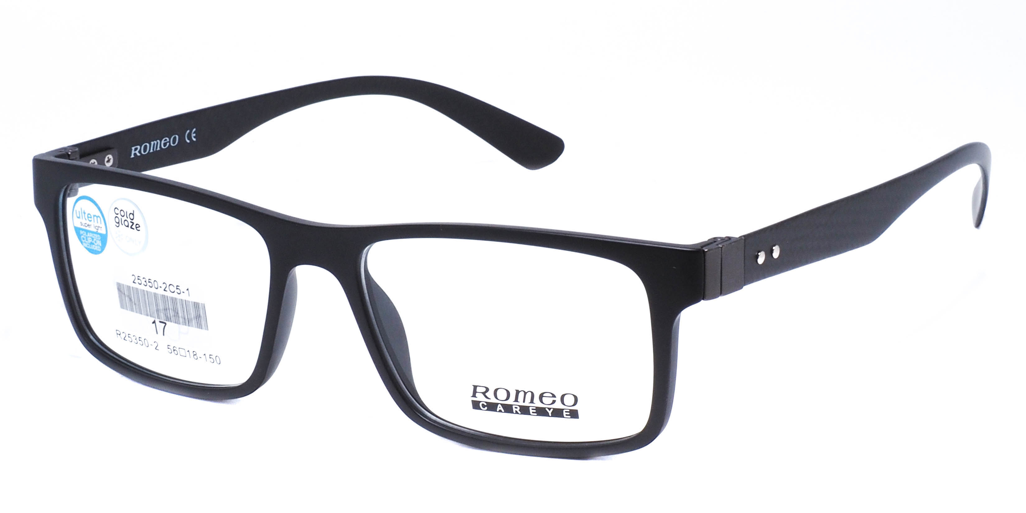 оправа Romeo R25350-2 C5-1