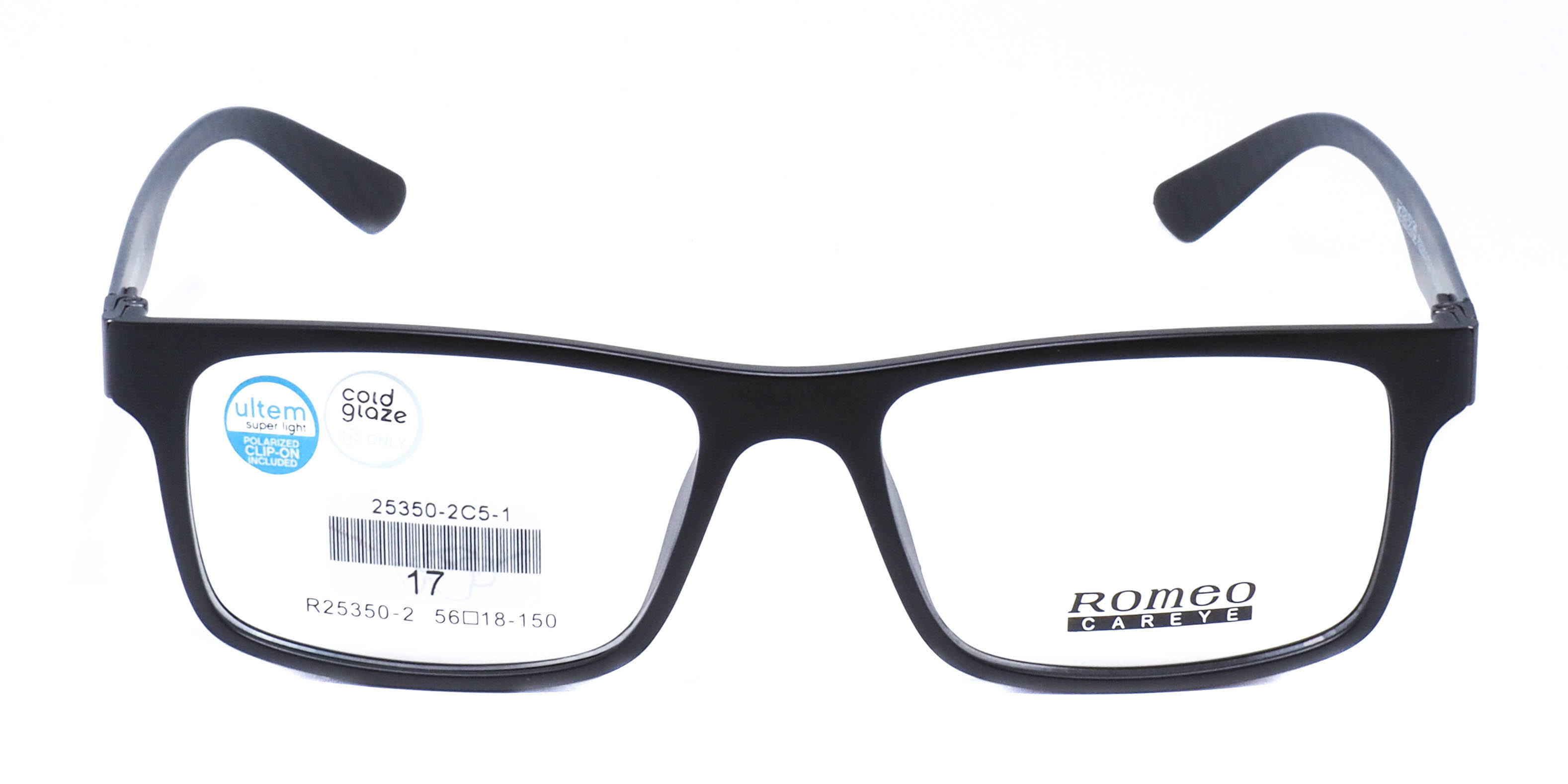 оправа Romeo R25350-2 C5-1