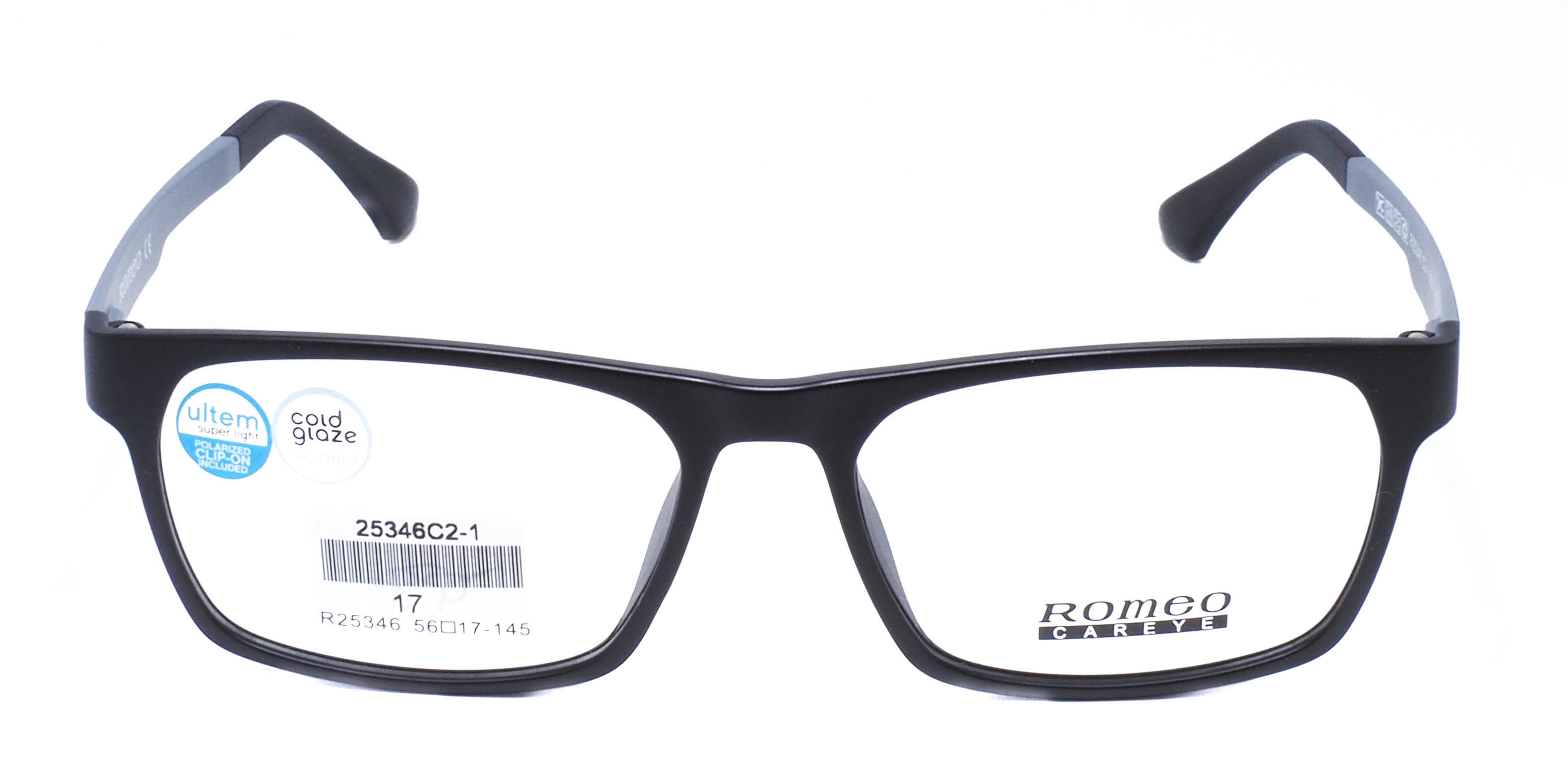 оправа Romeo R25346 C2-1