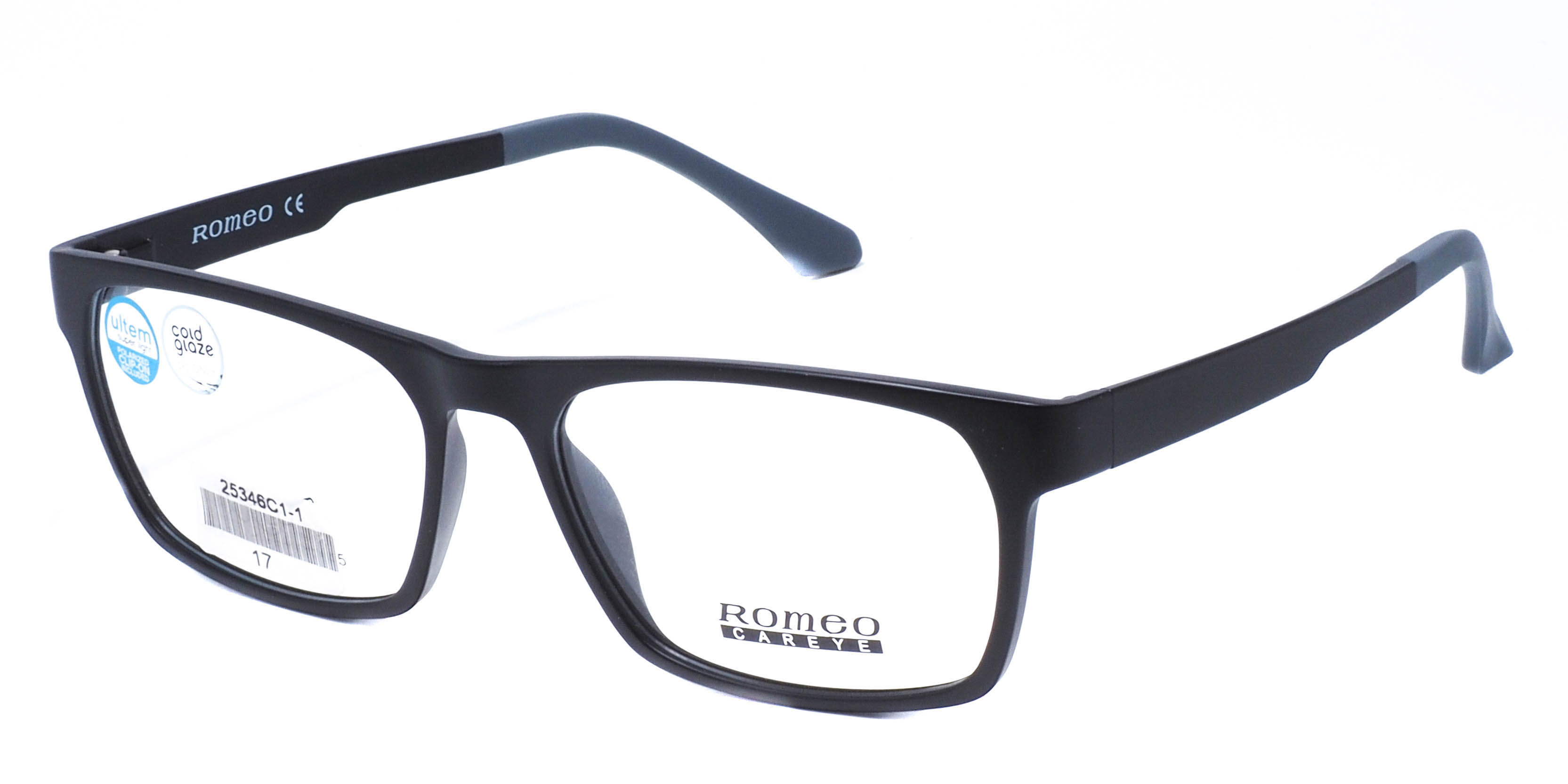 оправа Romeo R25346 C1-1