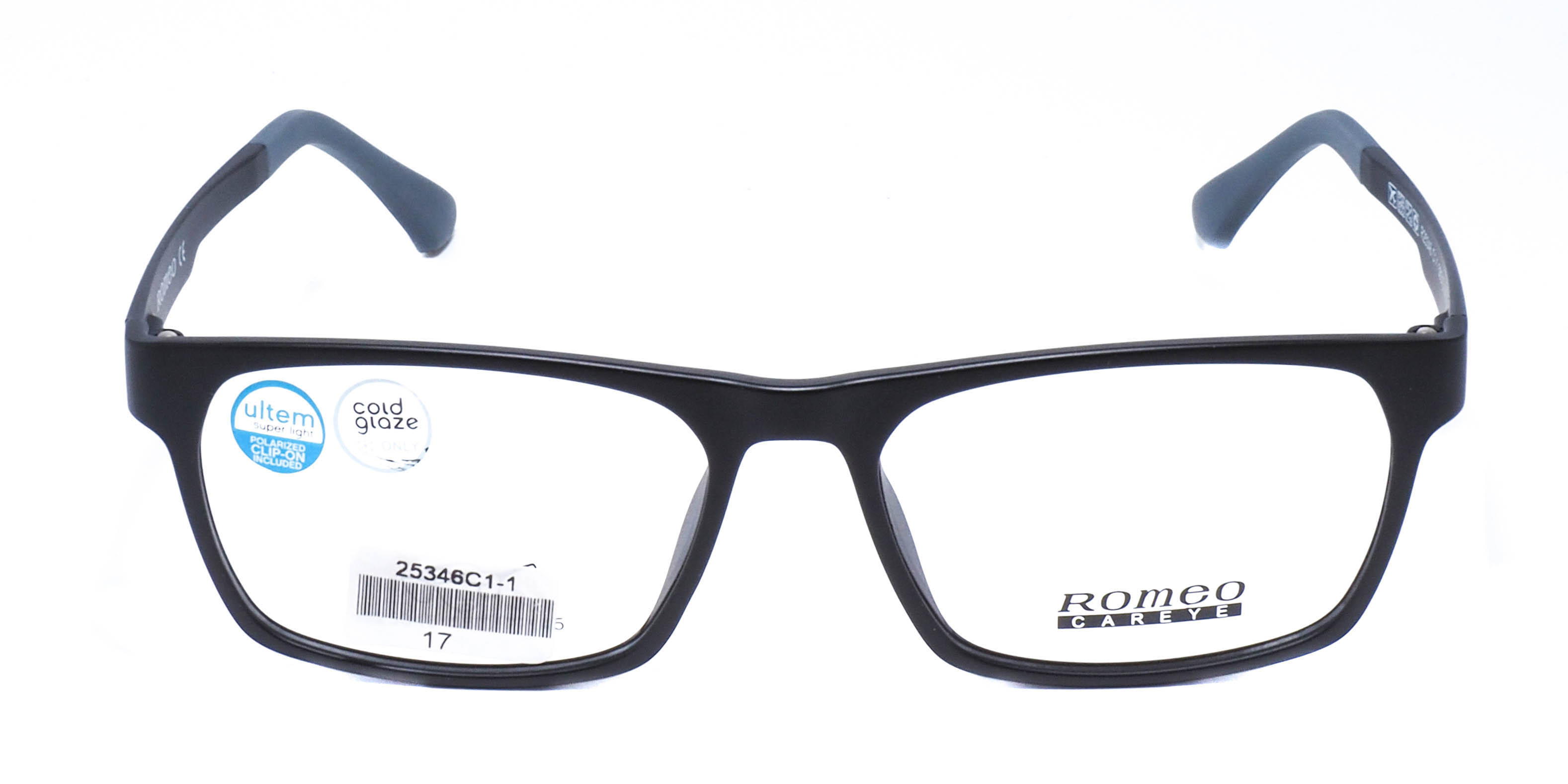 оправа Romeo R25346 C1-1