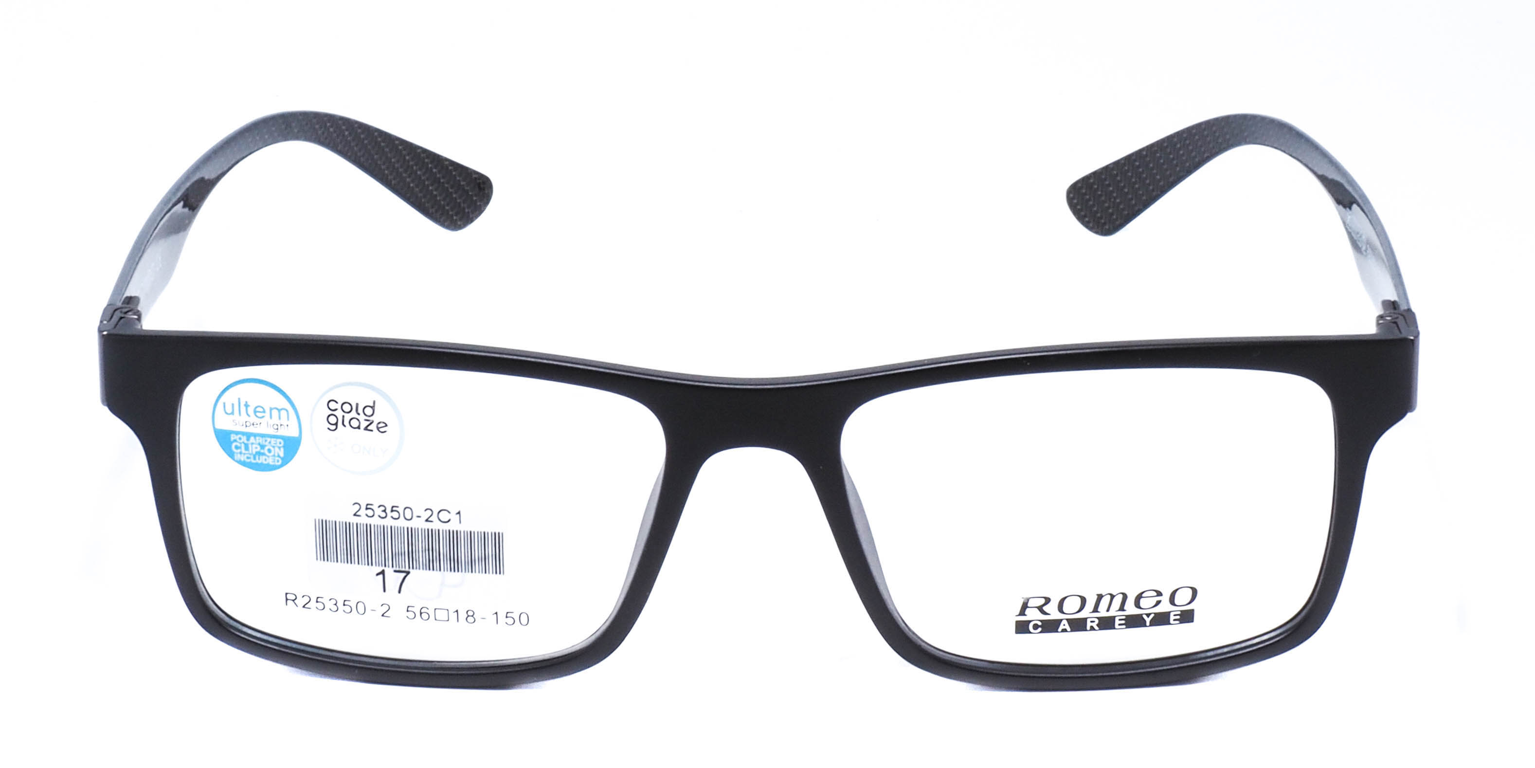 оправа Romeo R25350-2 C1