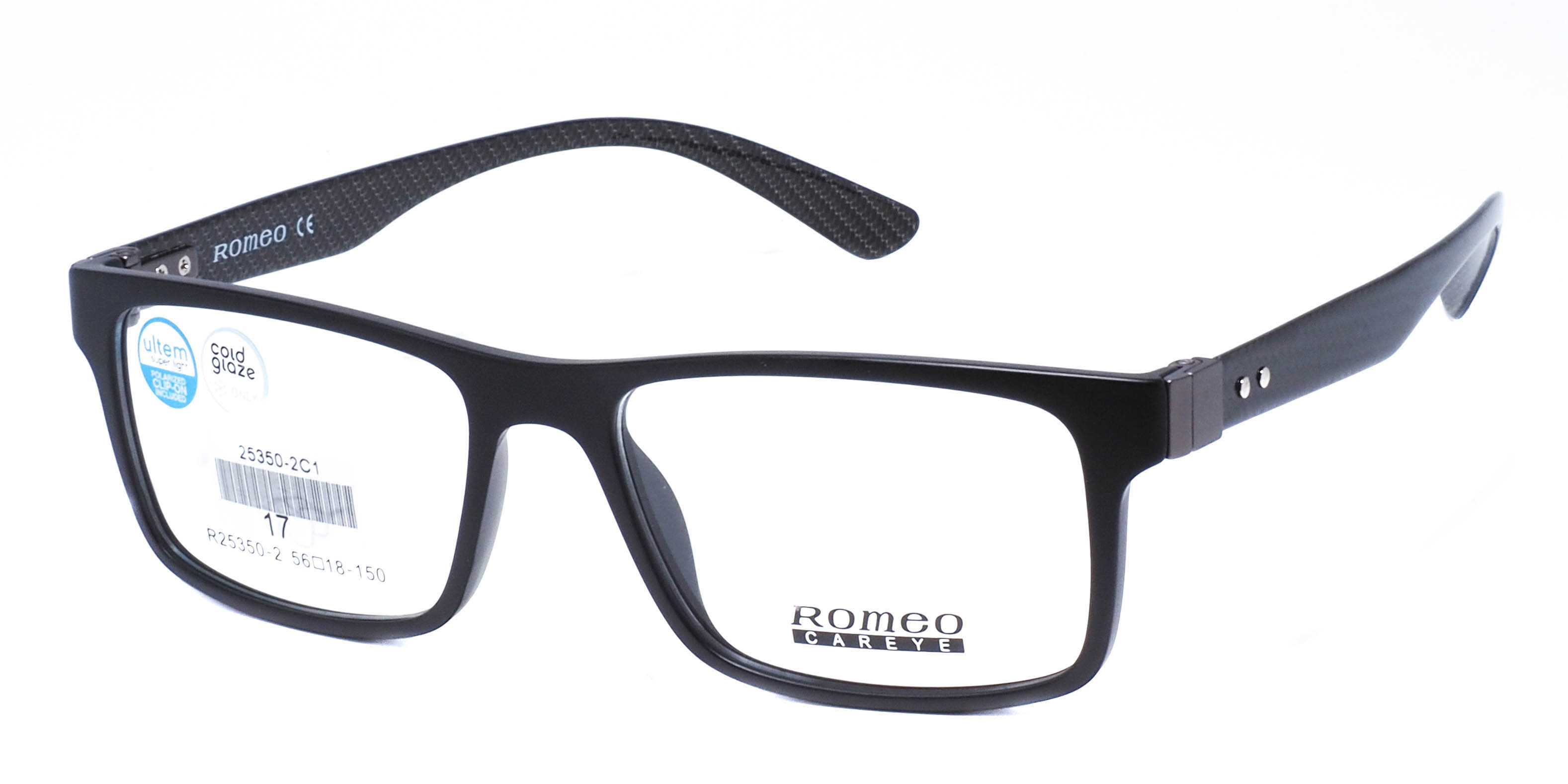 оправа Romeo R25350-2 C1
