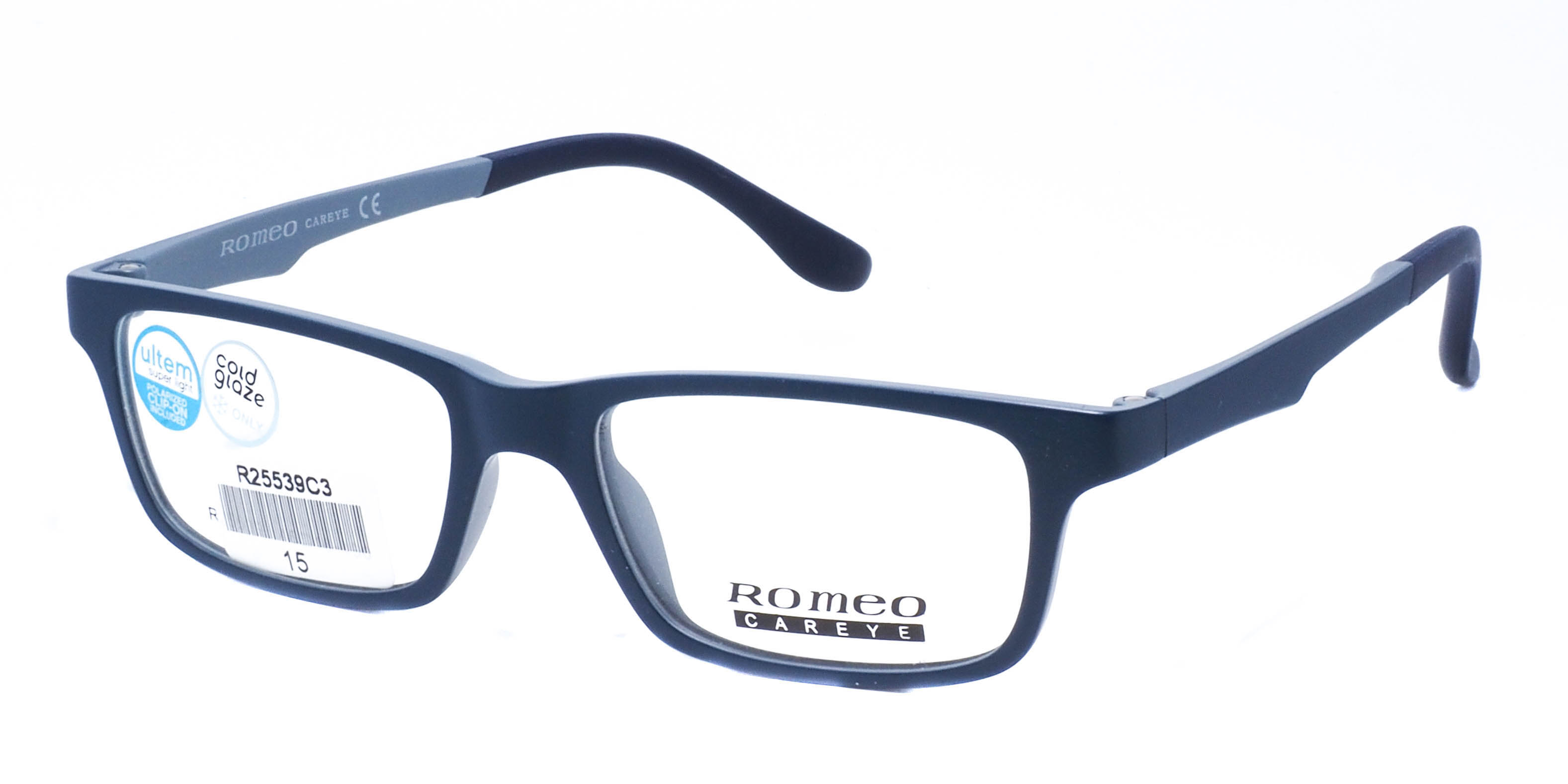 оправа Romeo R25539 C3