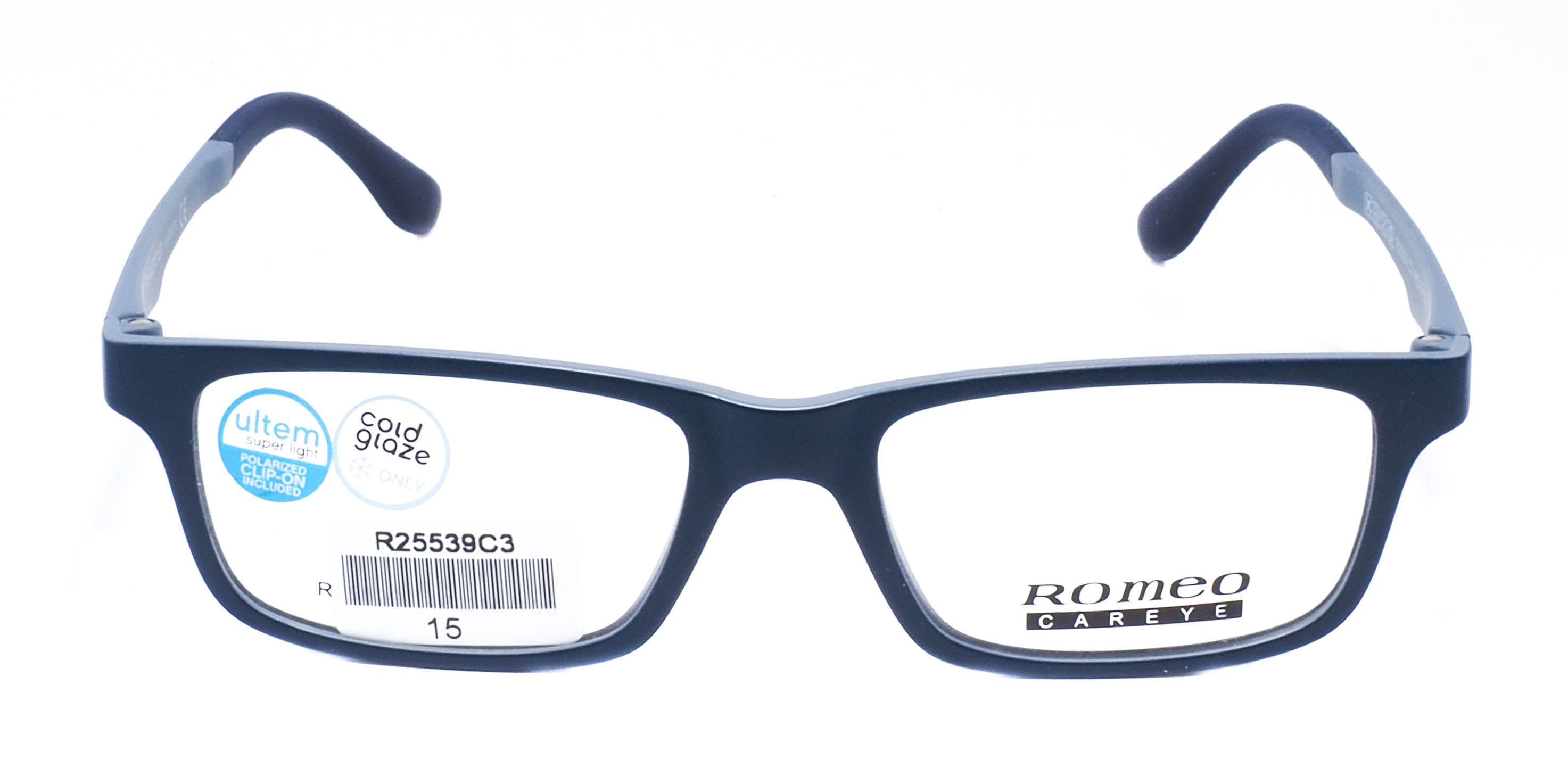 оправа Romeo R25539 C3