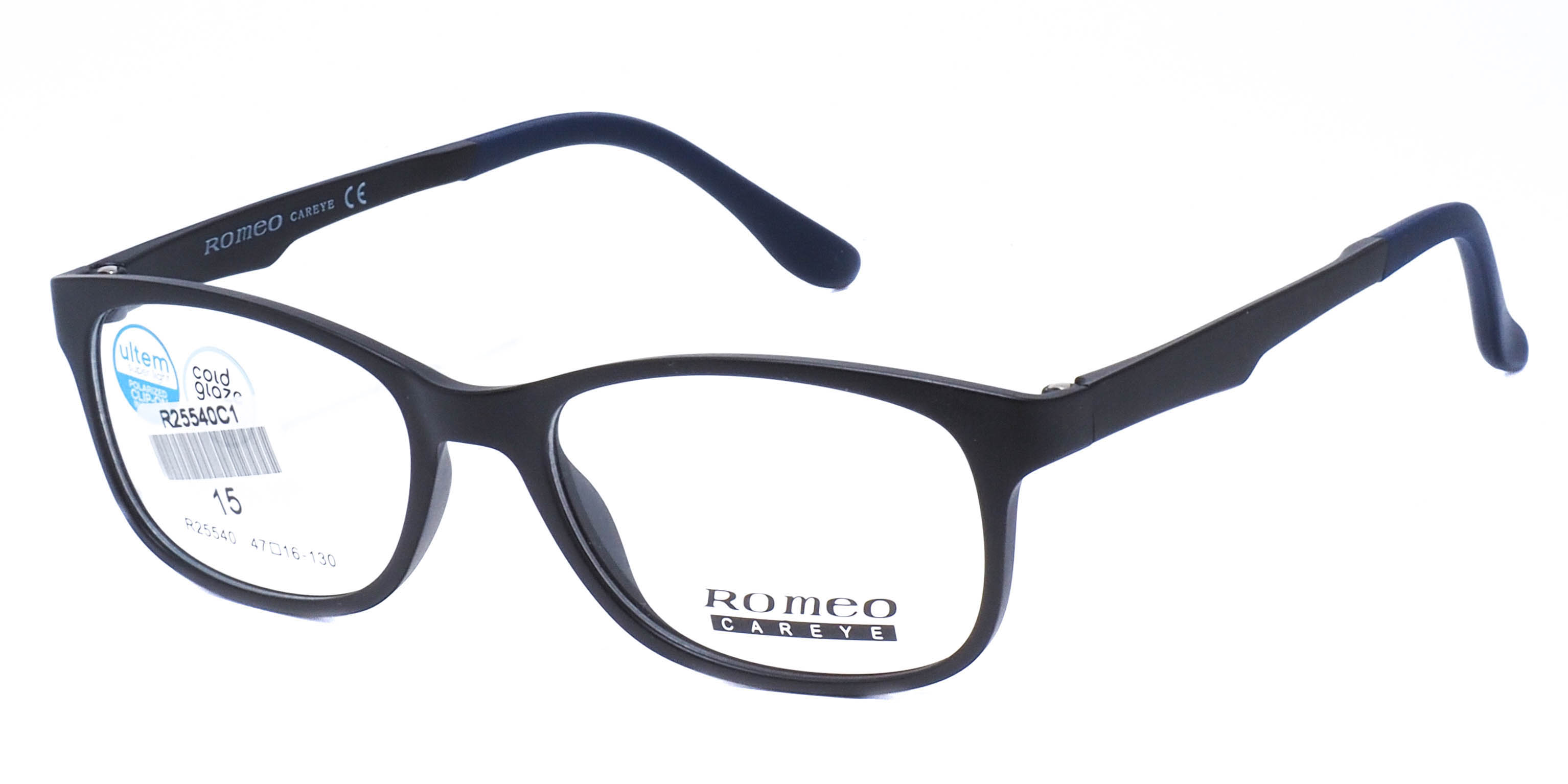 оправа Romeo R25540 C1