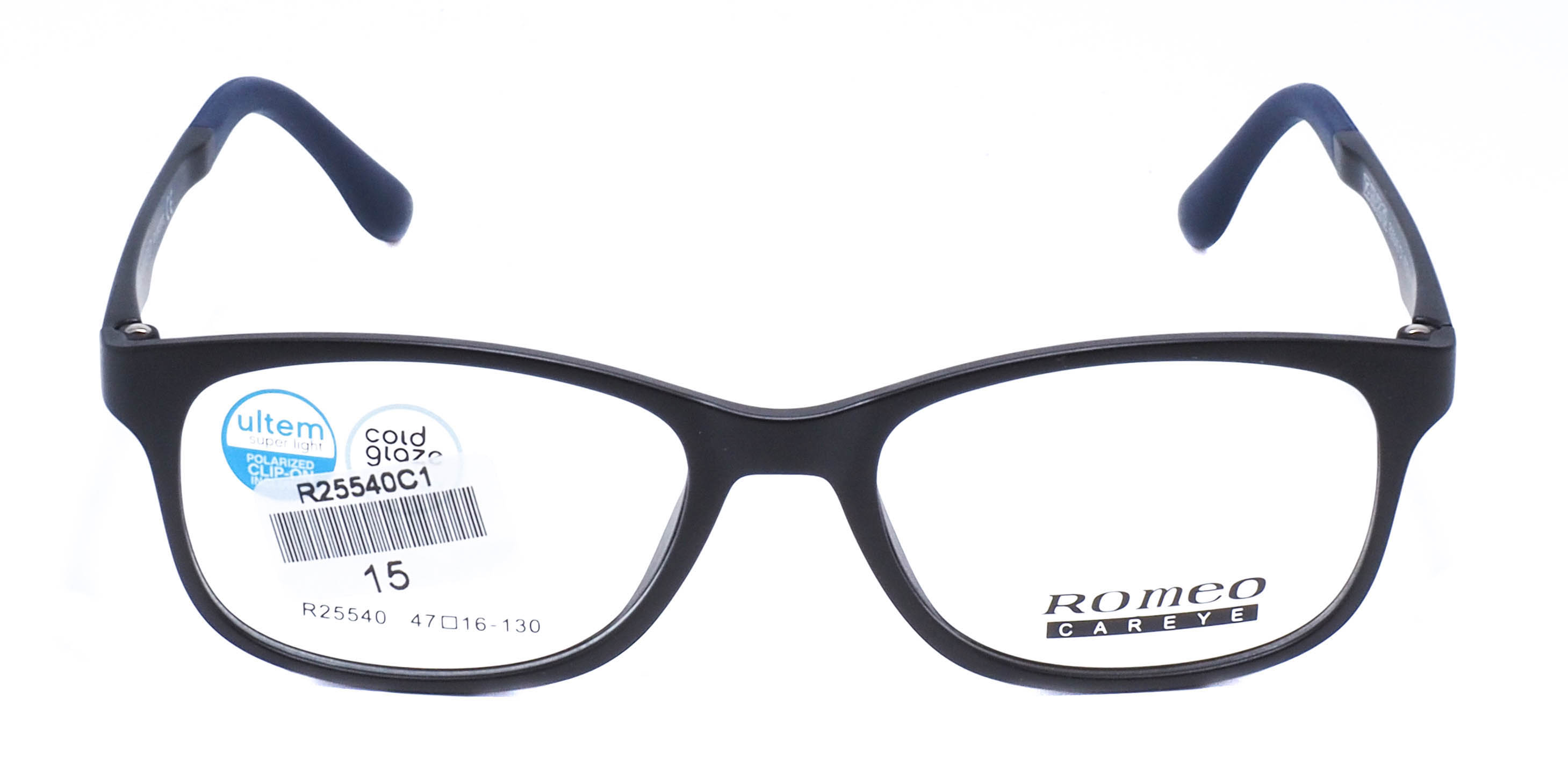 оправа Romeo R25540 C1