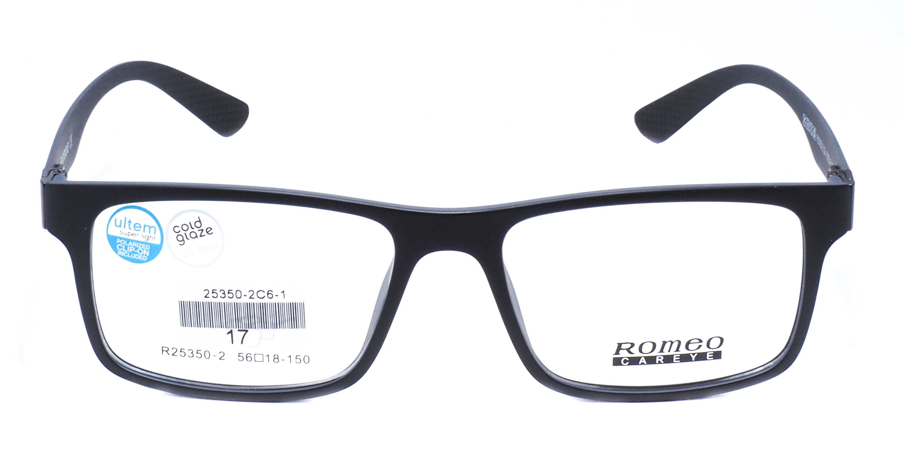оправа Romeo R25350-2 C6-1