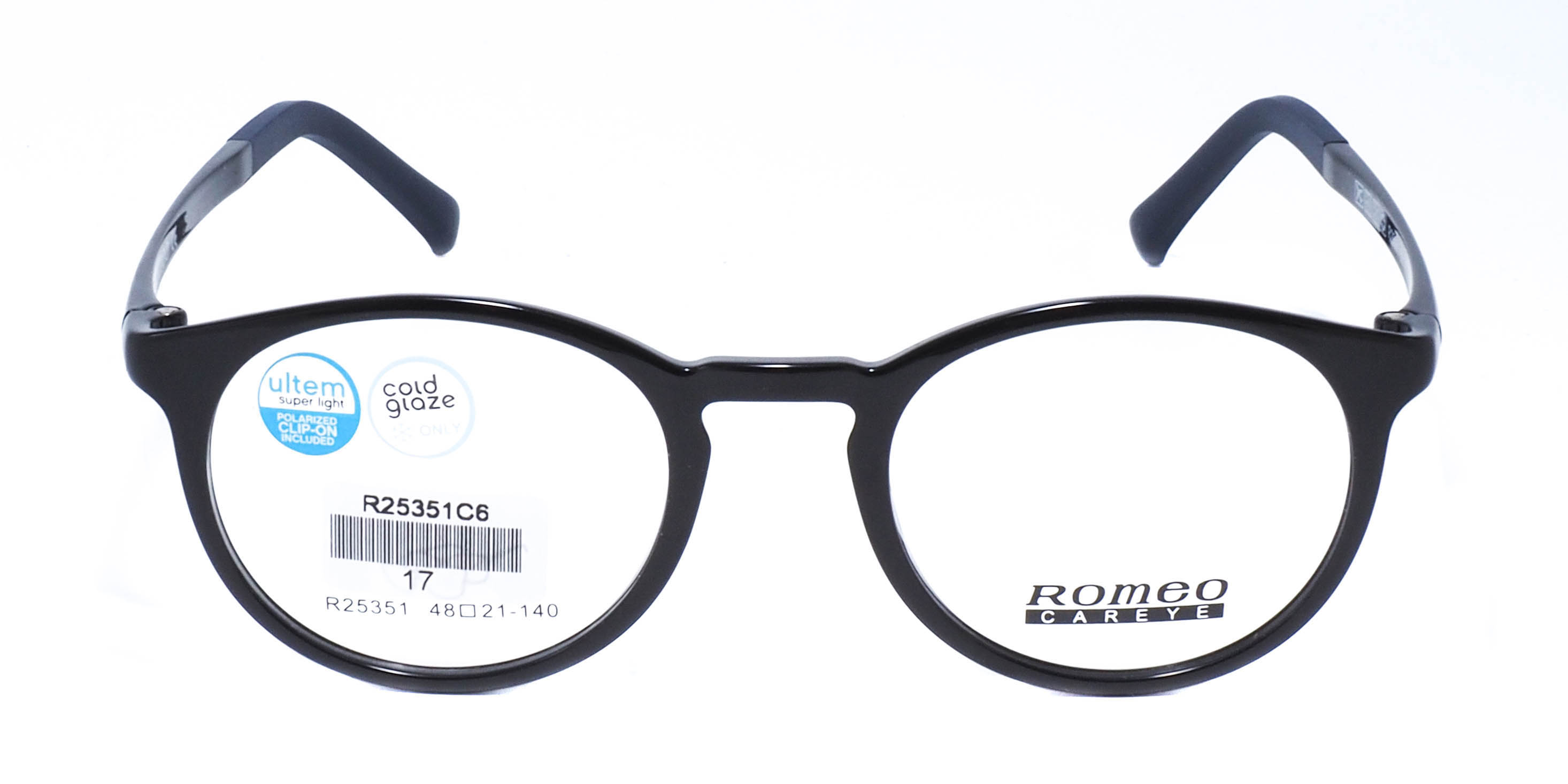 оправа Romeo R25351 C6