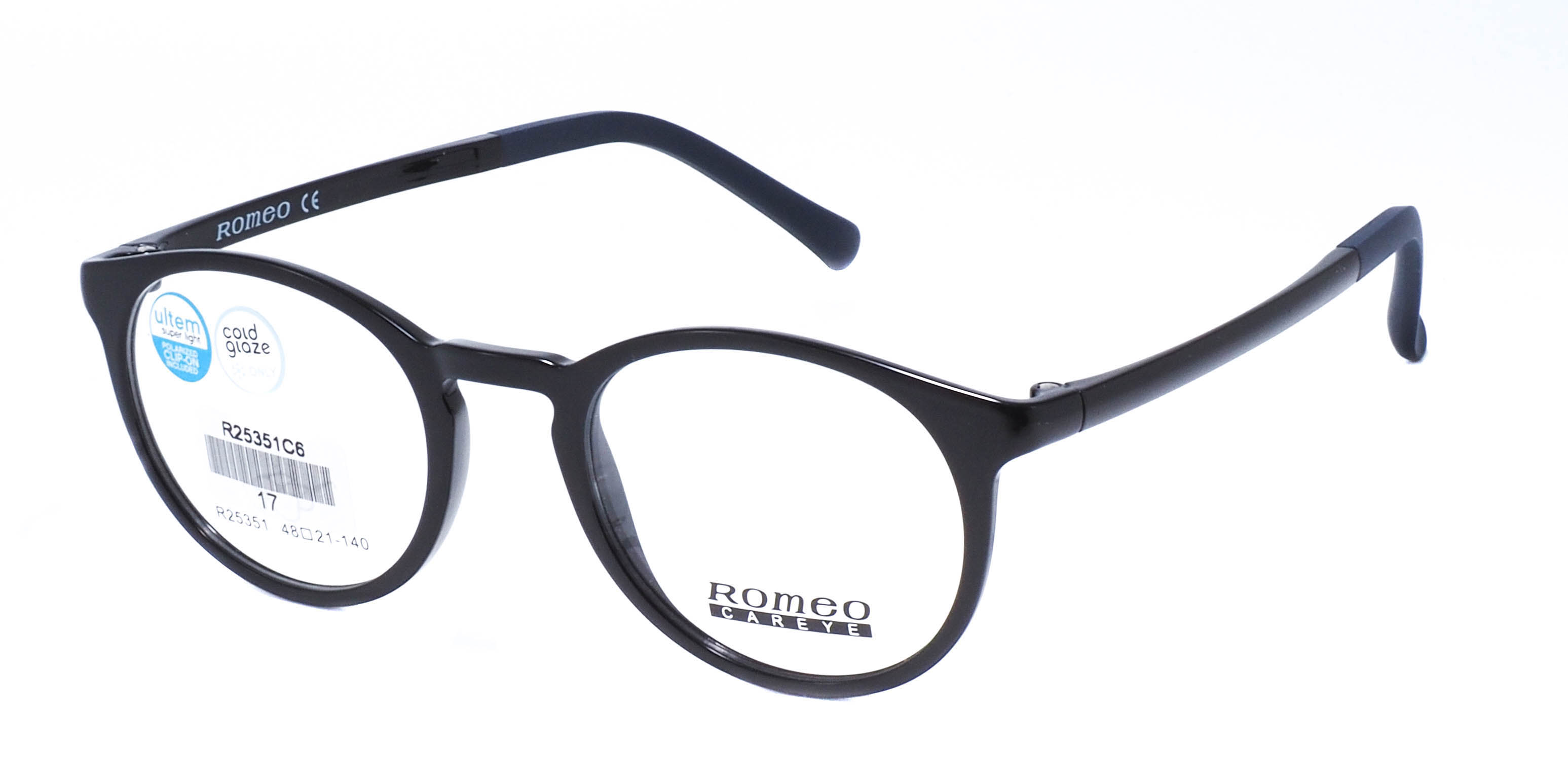 оправа Romeo R25351 C6
