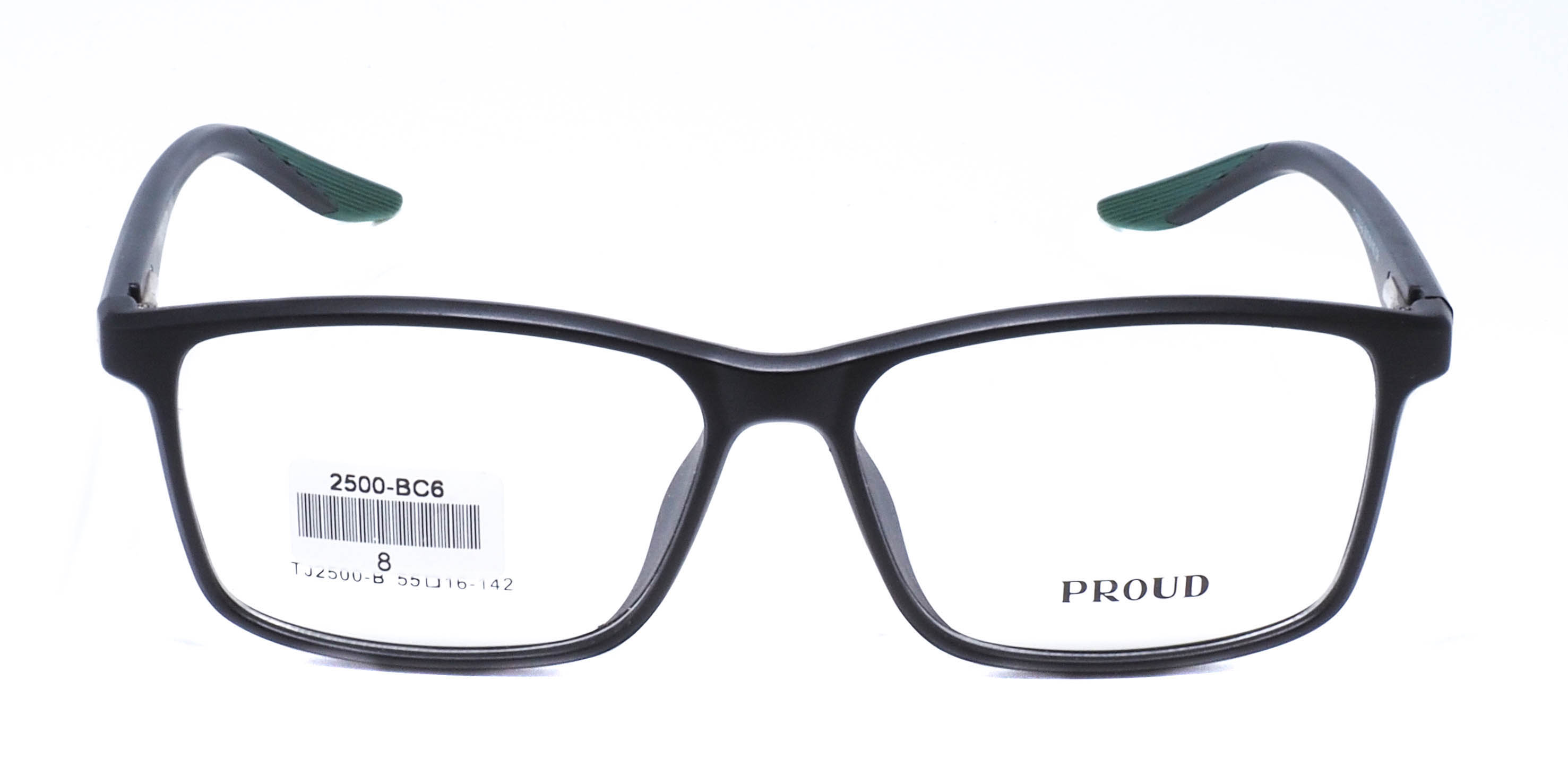 оправа Proud TJ2500-B C6