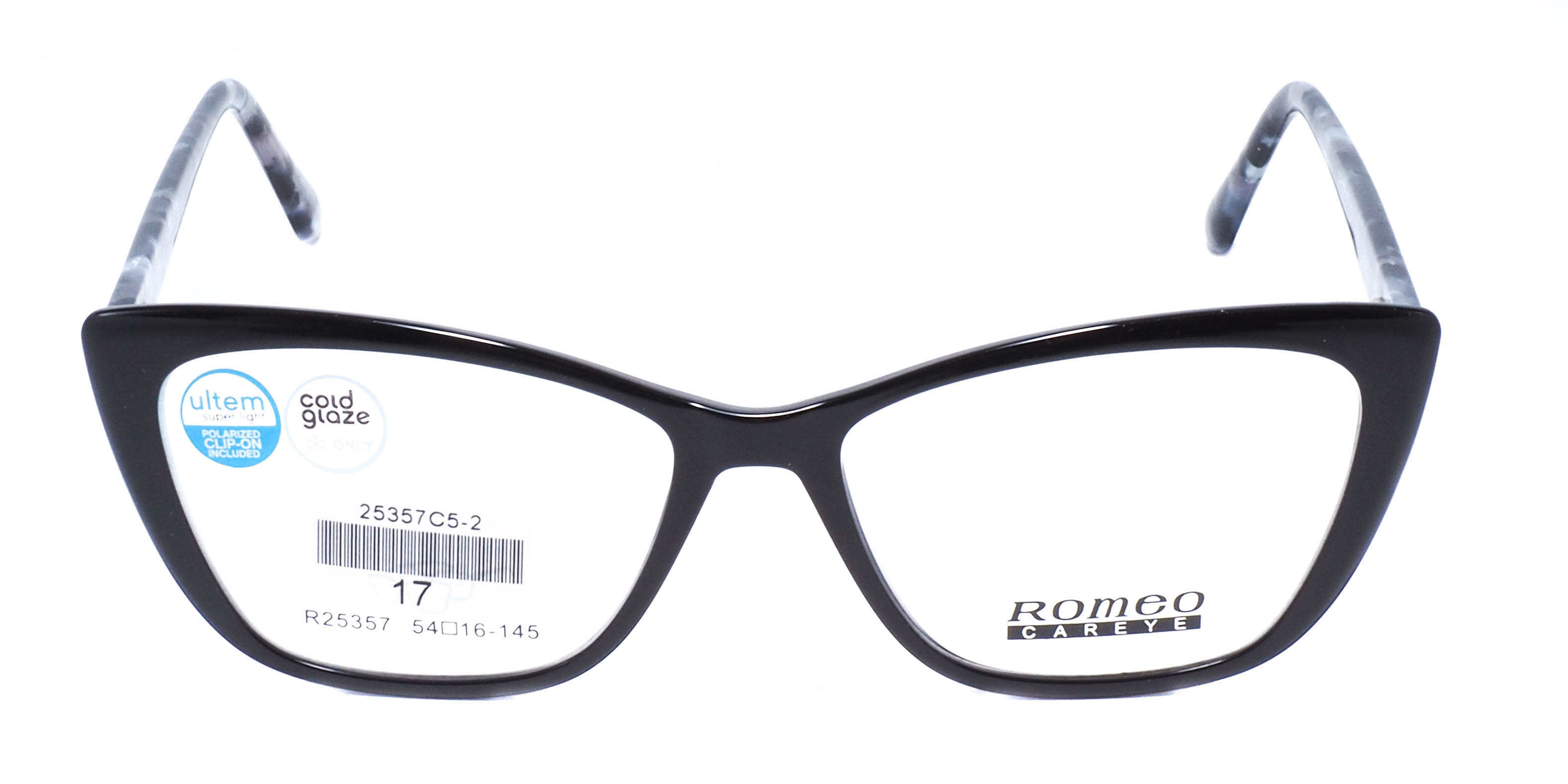 оправа Romeo R25357 C5-2