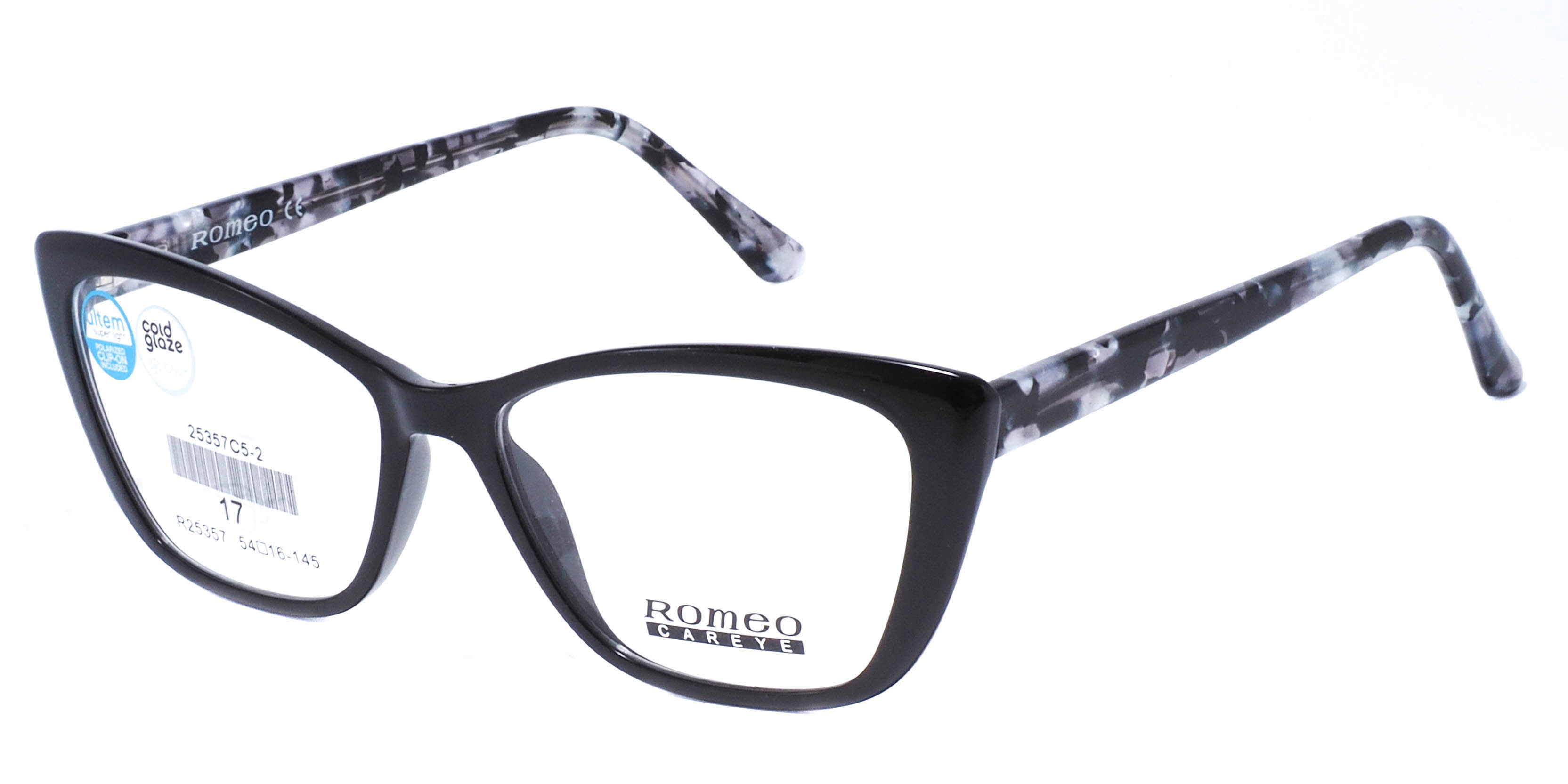 оправа Romeo R25357 C5-2