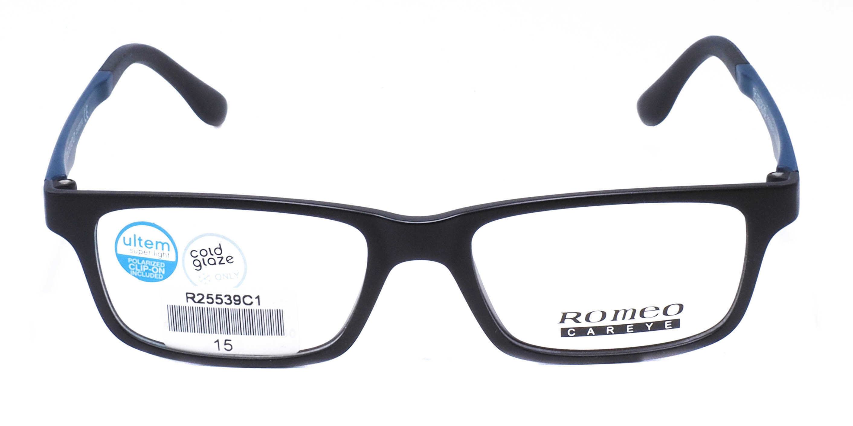 оправа Romeo R25539 C1