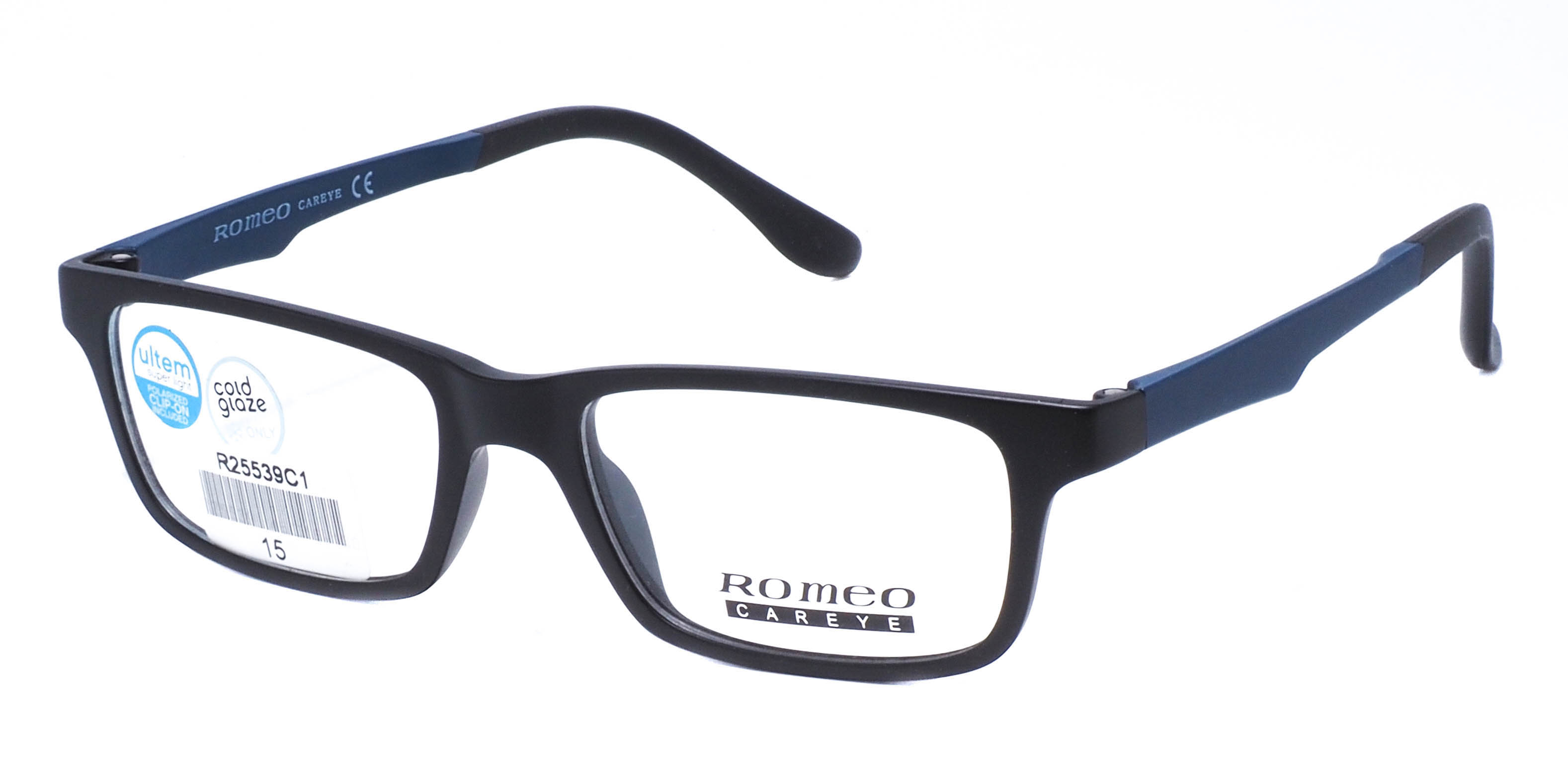 оправа Romeo R25539 C1