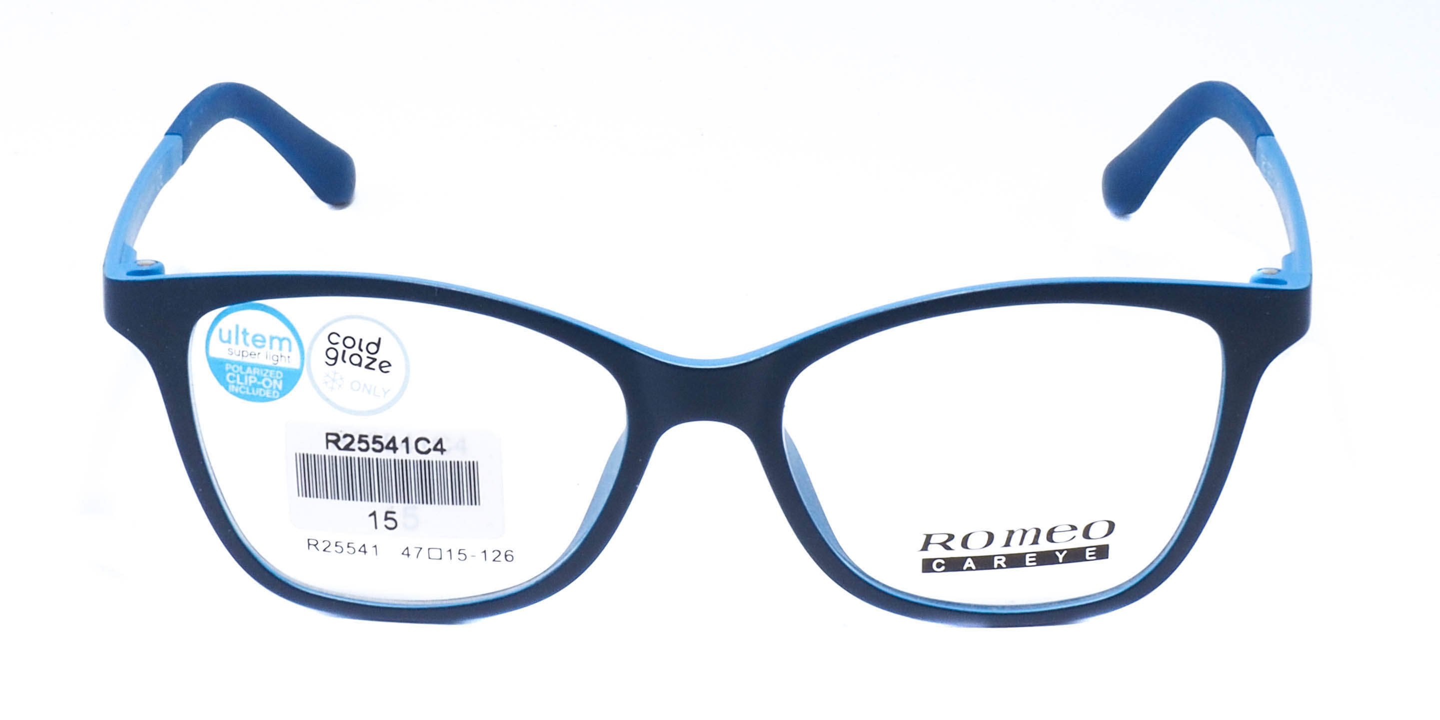 оправа Romeo R25541 C4